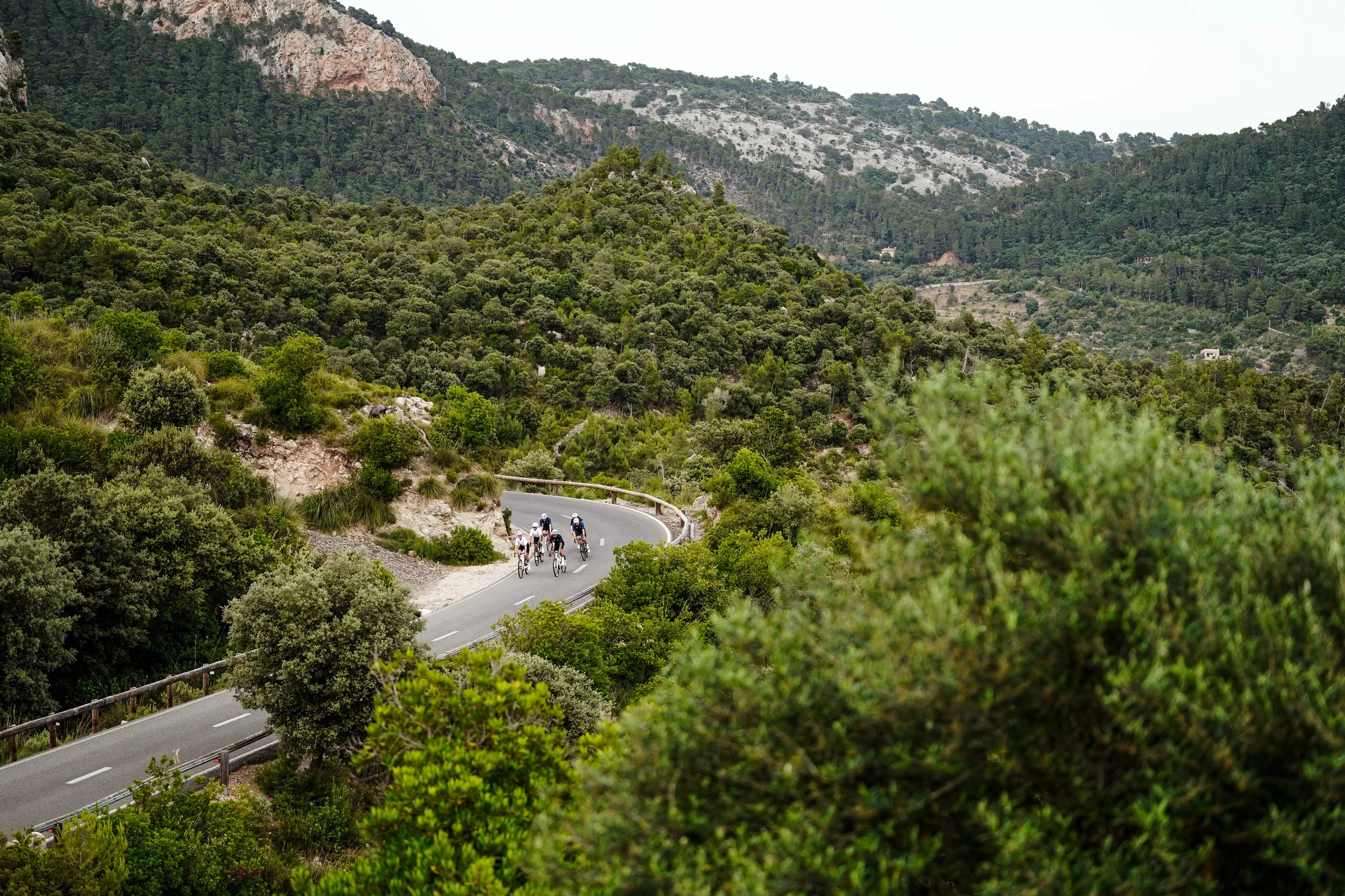 VELO MALLORCA-13.jpg