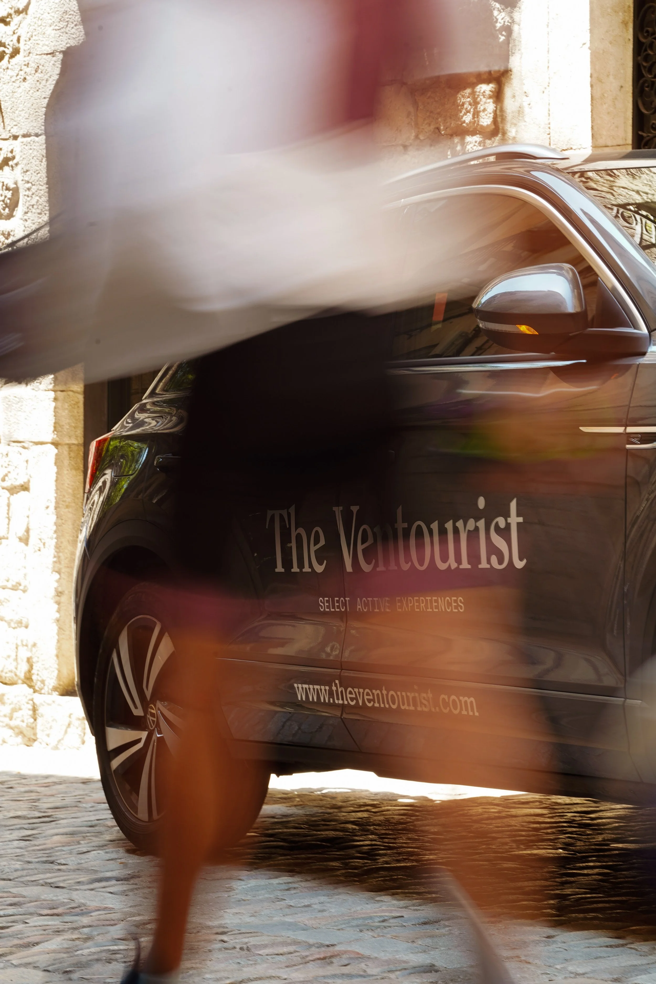 the ventourist-26.jpg