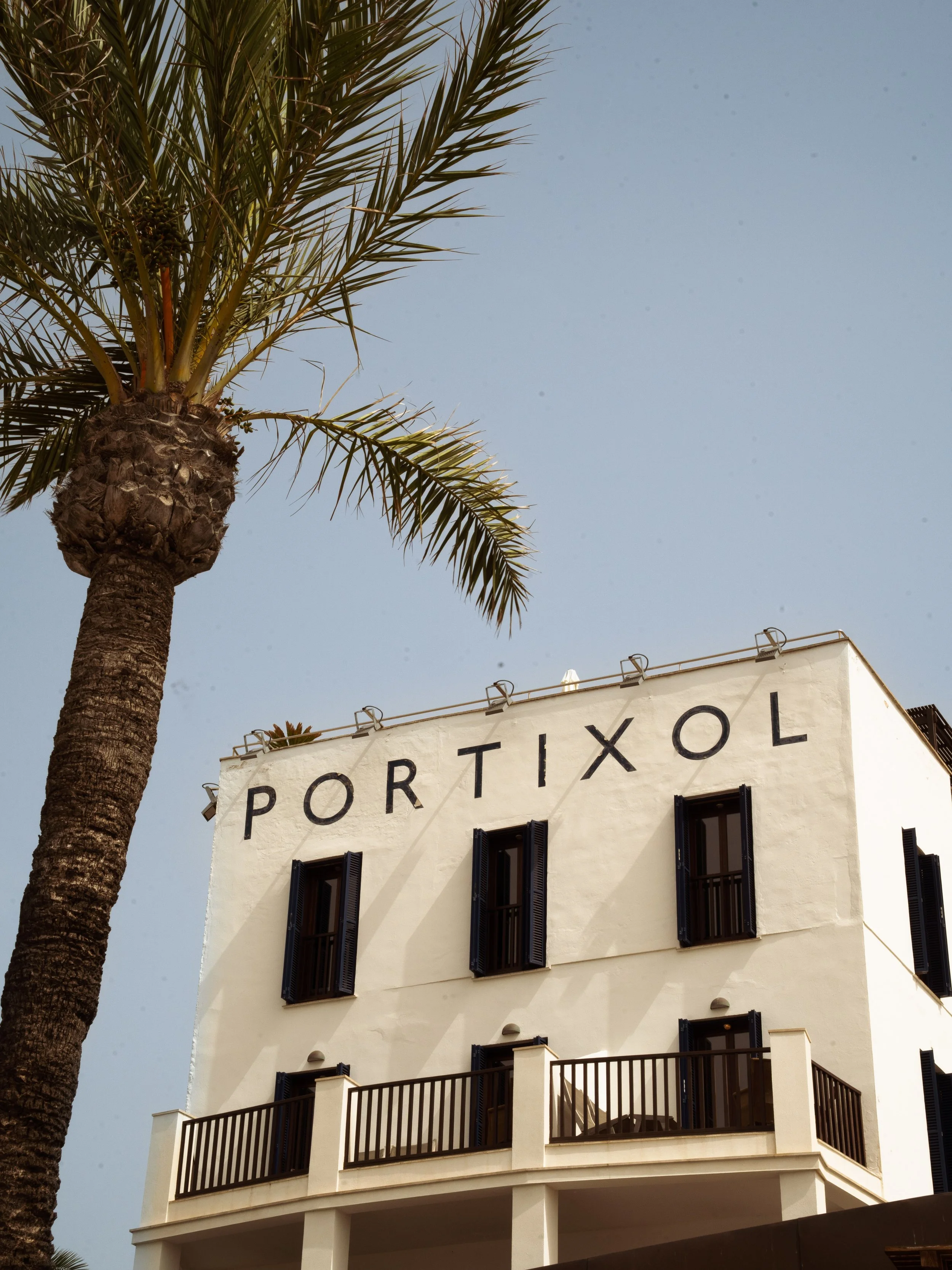 hotel portixol-01.jpg