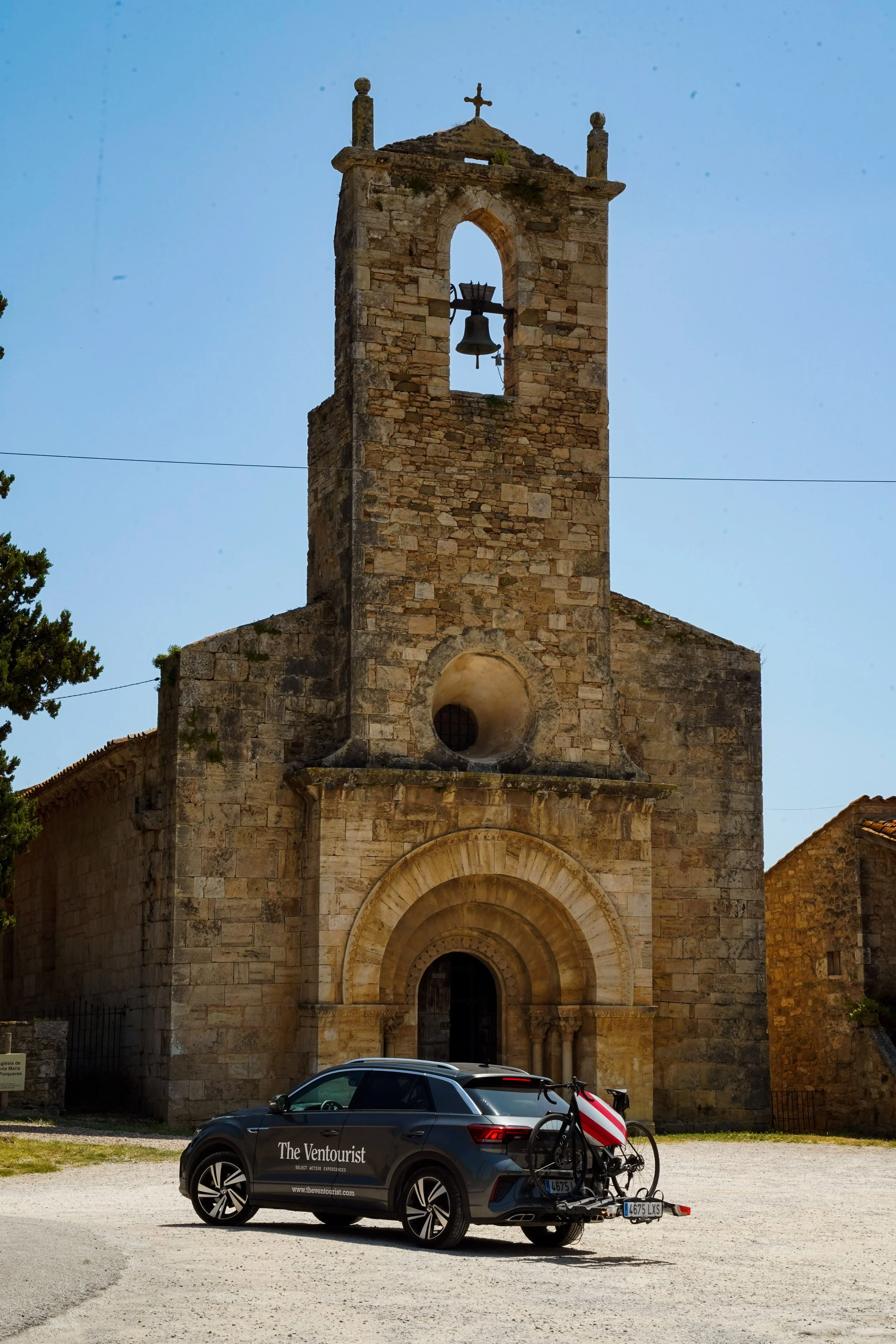 the ventourist-03.jpg