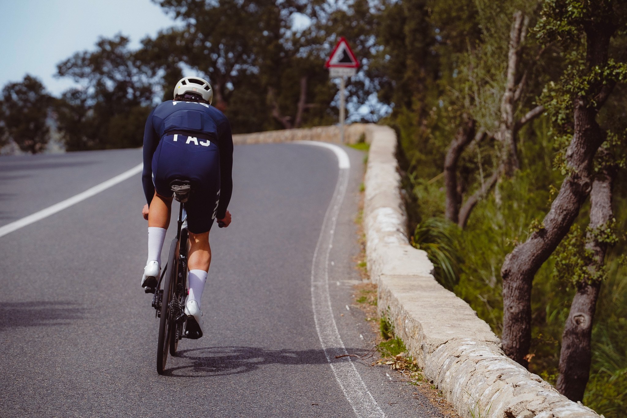 18 PEAKS (4 stars)-7.jpg