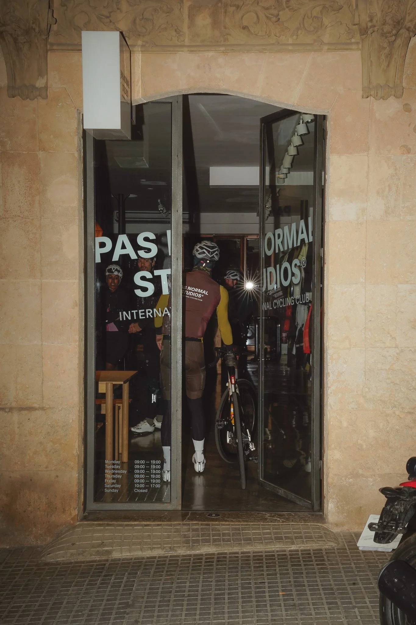 18 PEAKS (5 stars)-42.jpg