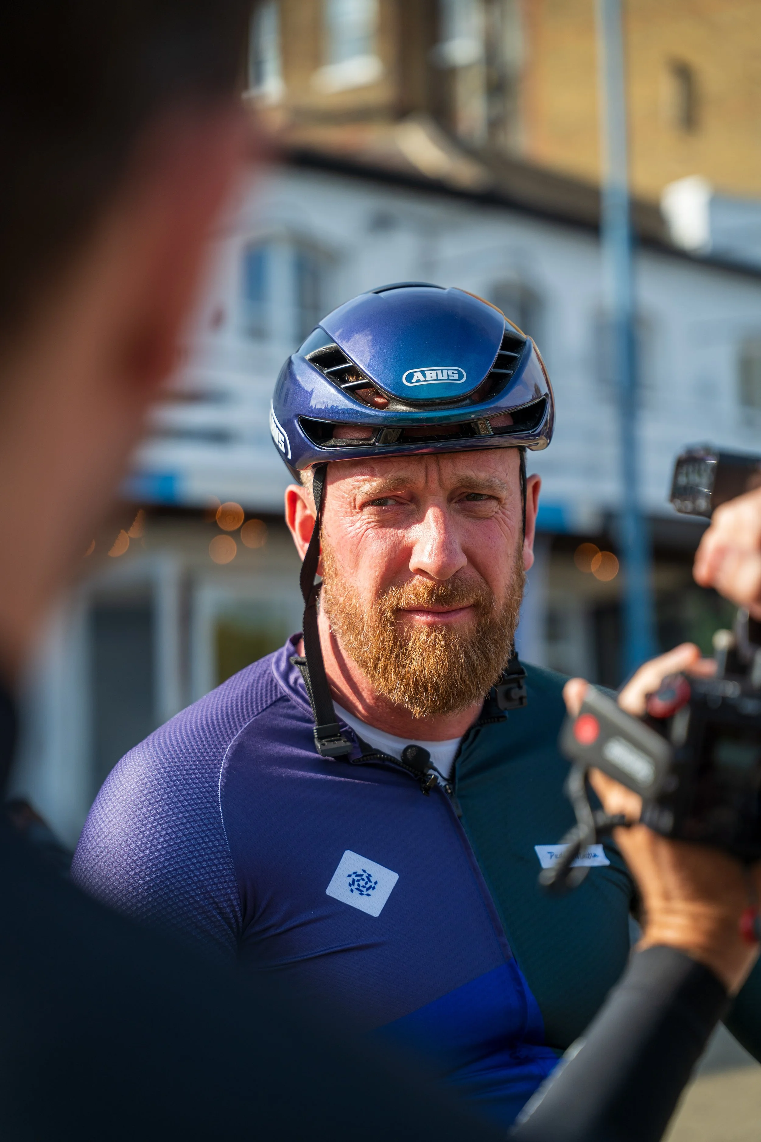 pedal mafia london-46.jpg