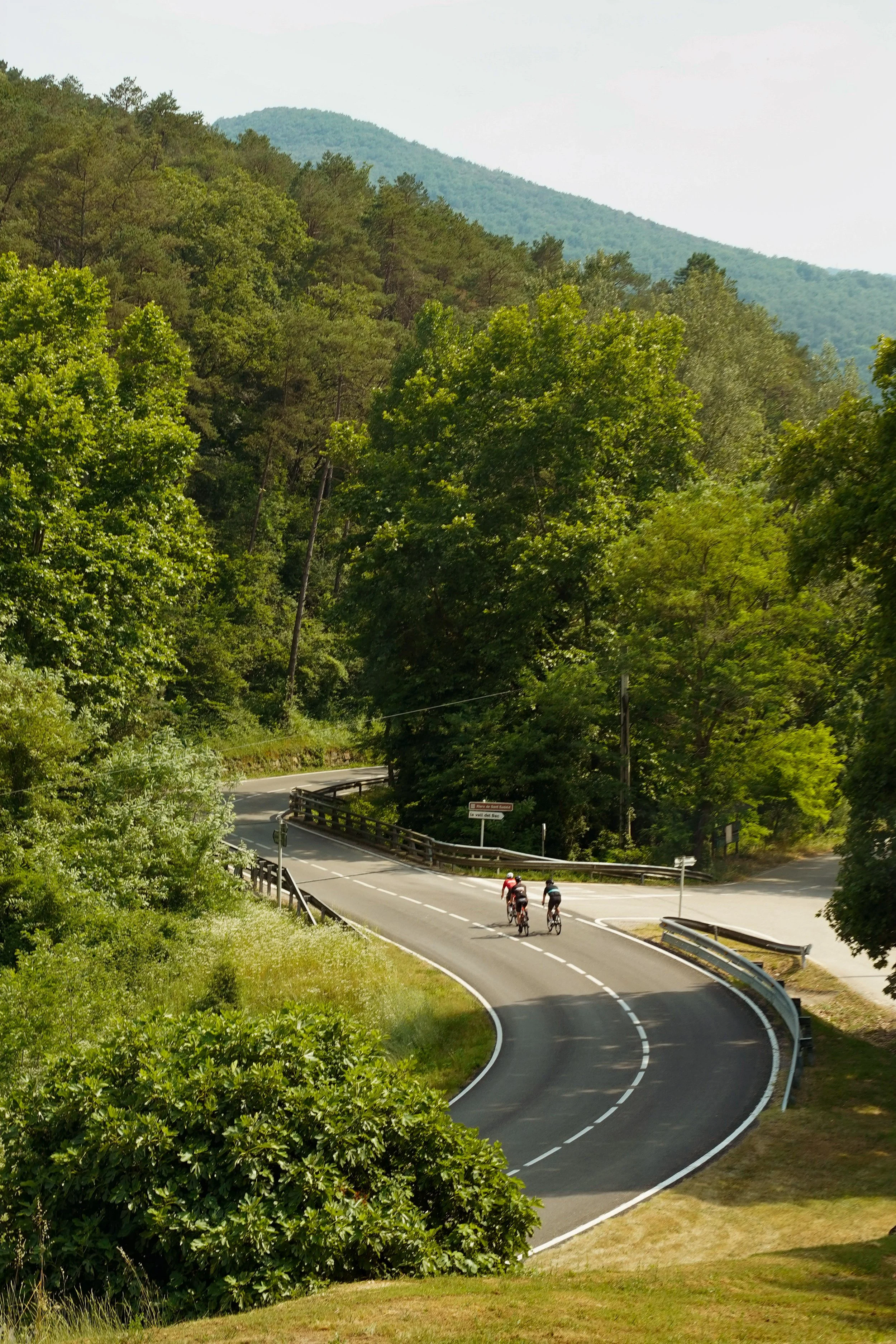 the ventourist-10.jpg