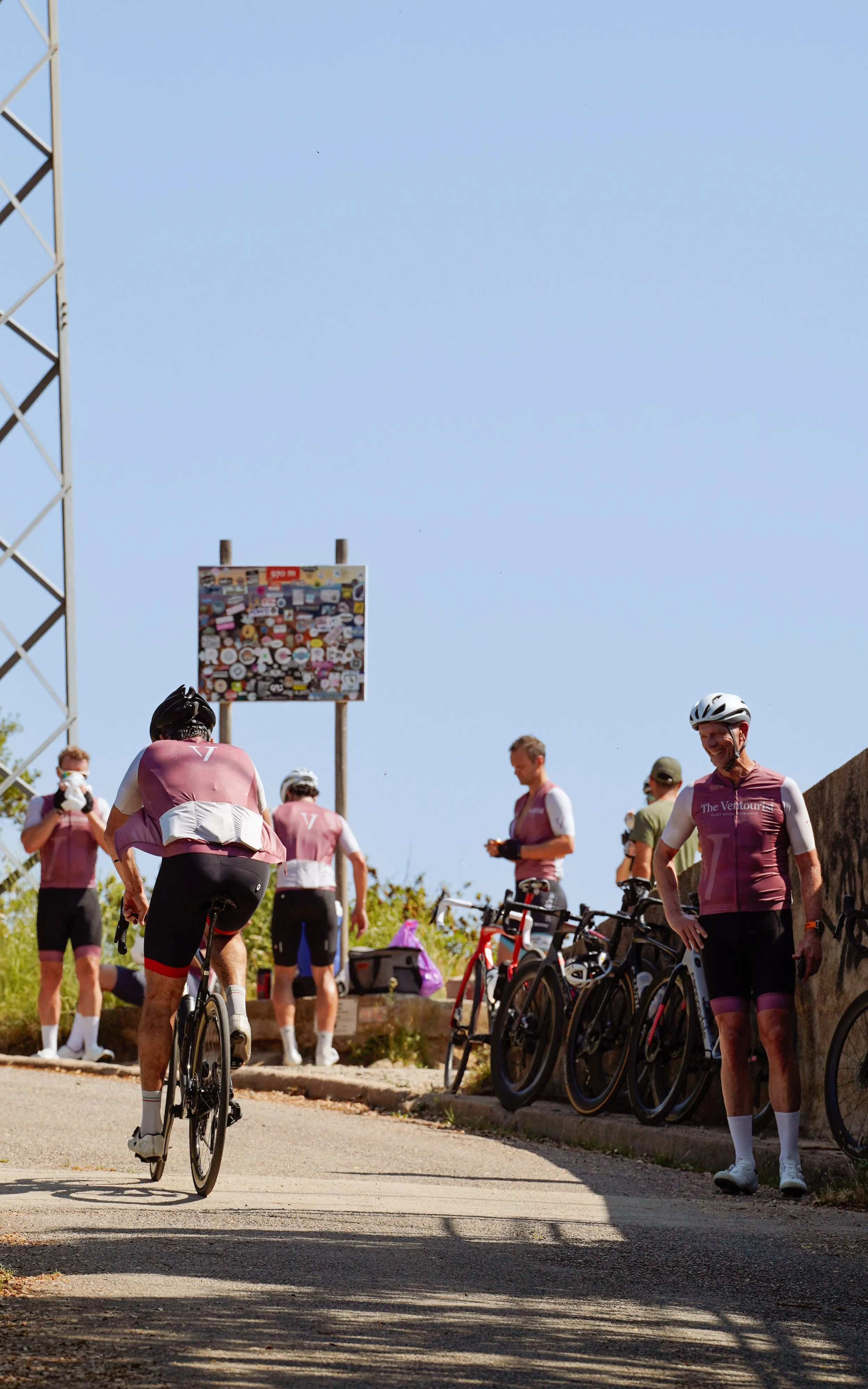 the ventourist-24.jpg