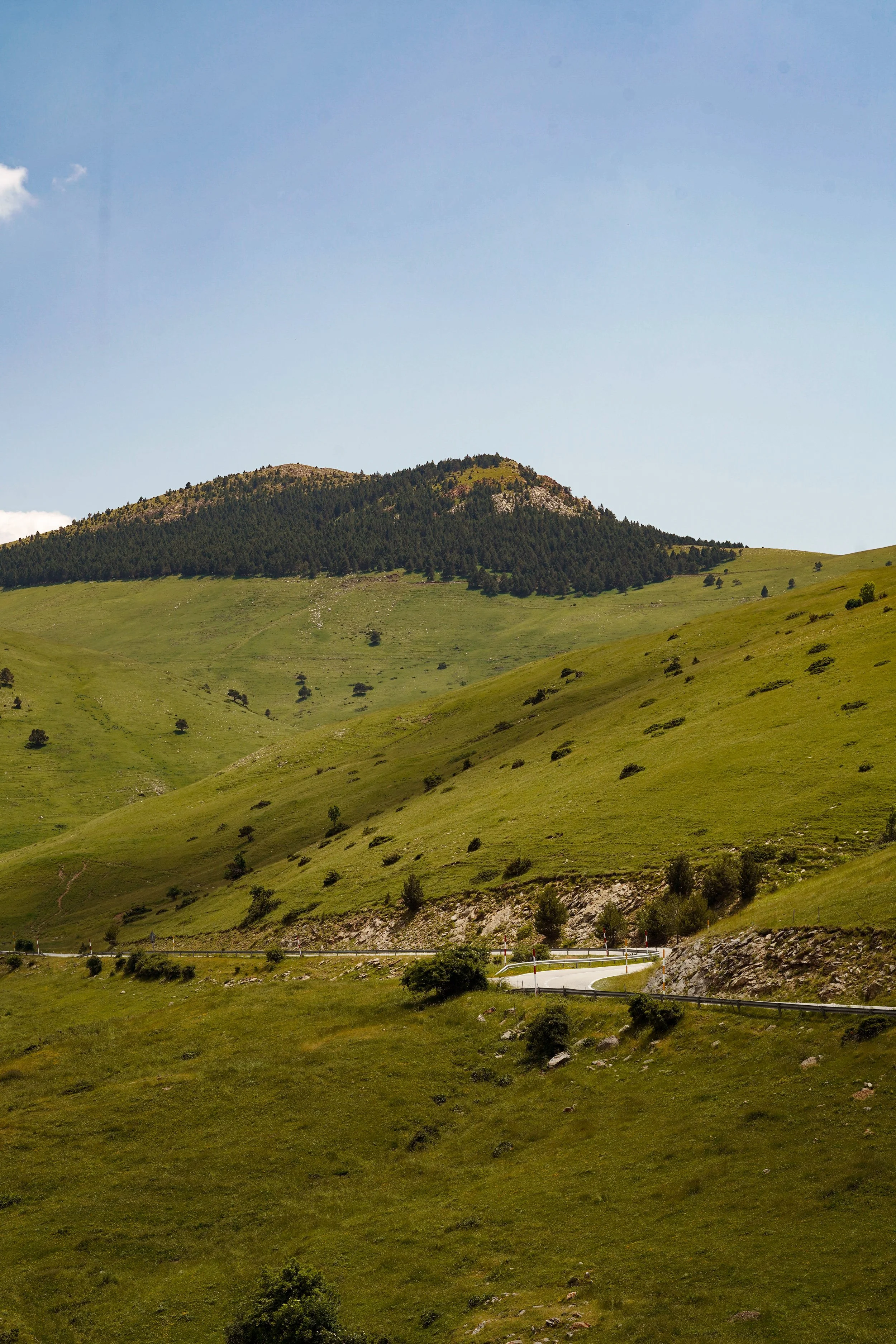 the ventourist-05.jpg