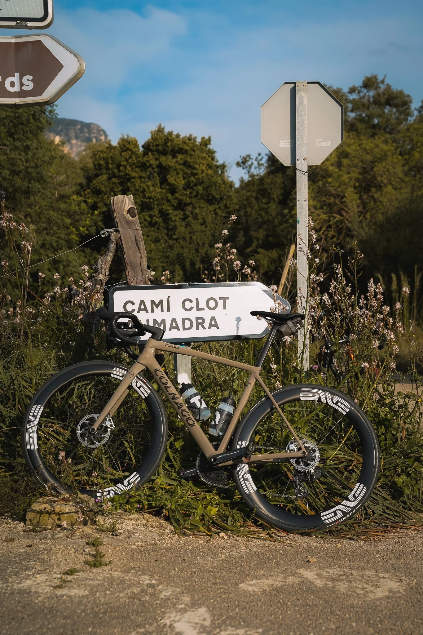 18 PEAKS (5 stars)-25.jpg