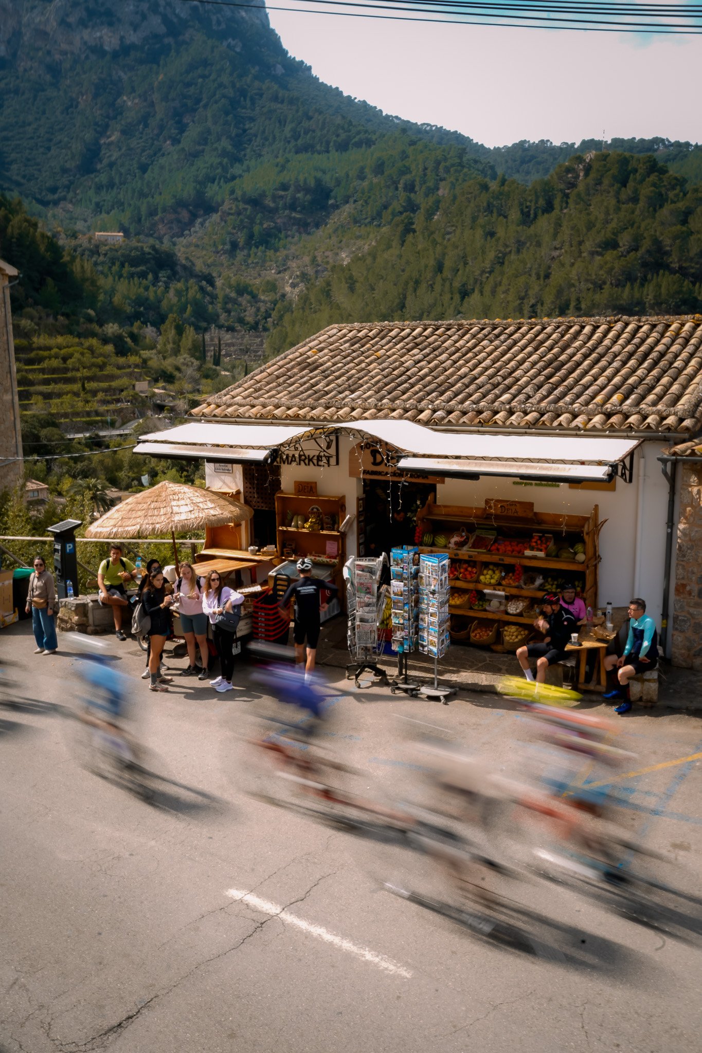 18 PEAKS (4 stars)-16.jpg