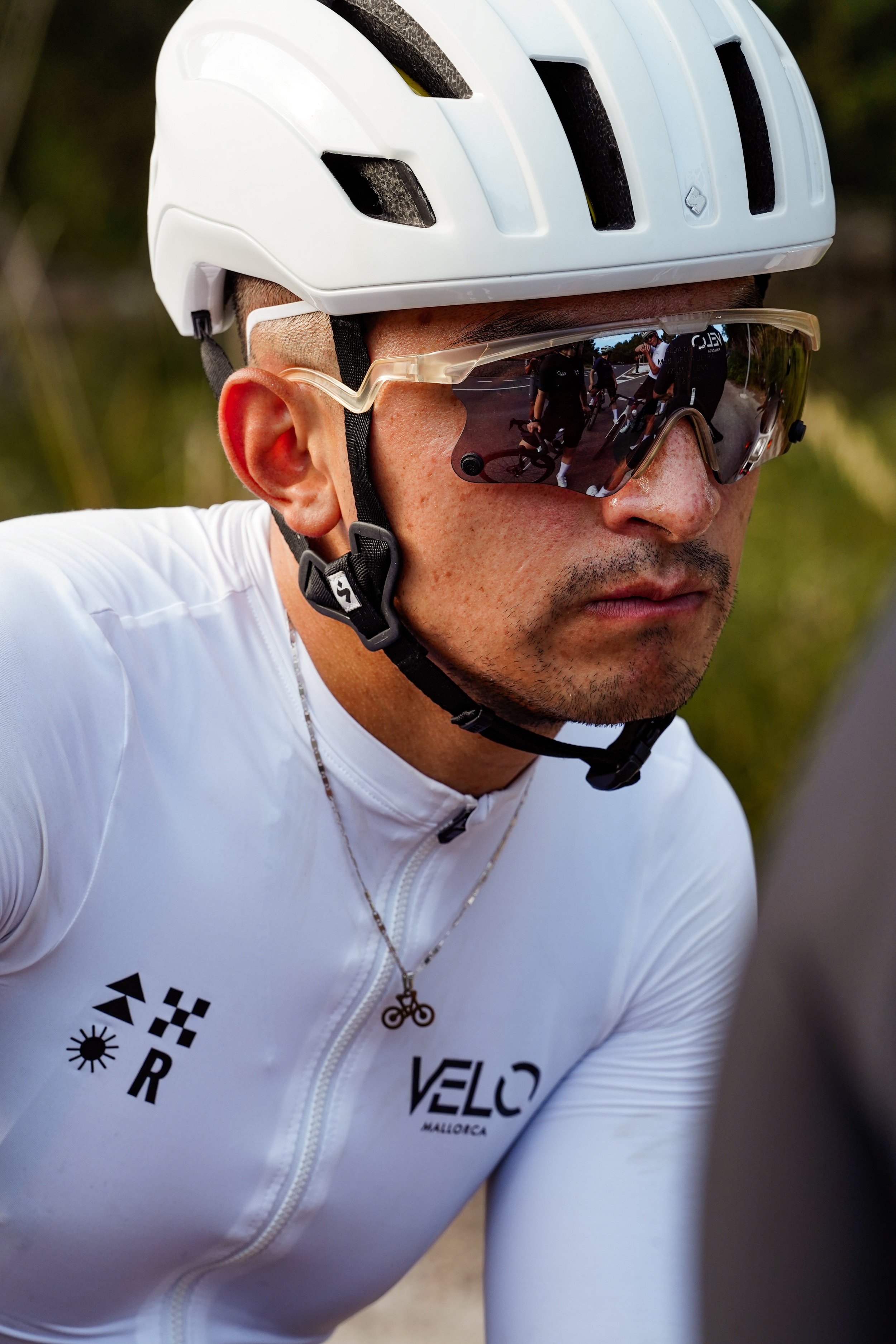 VELO MALLORCA-31.jpg