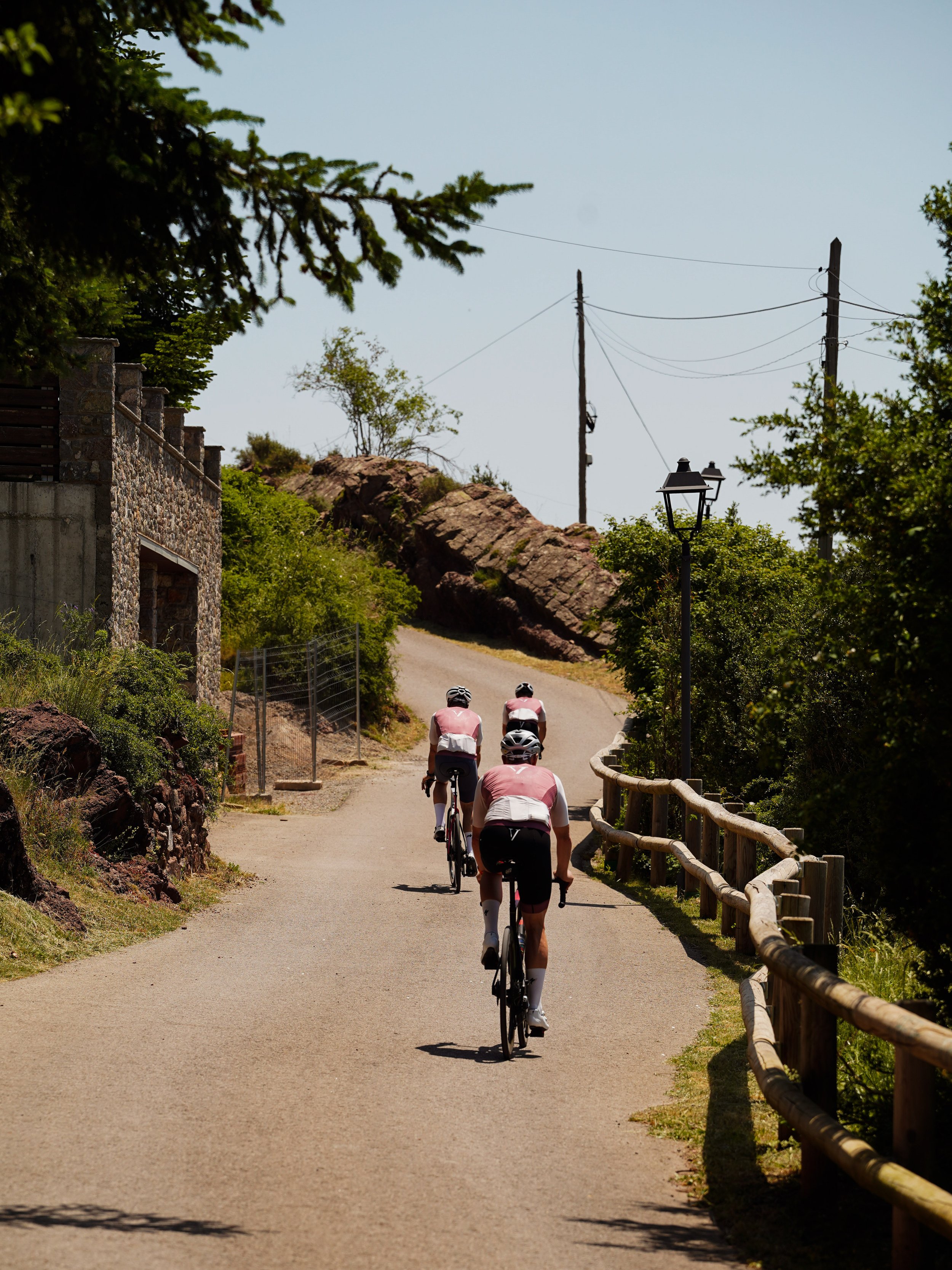 the ventourist-15.jpg