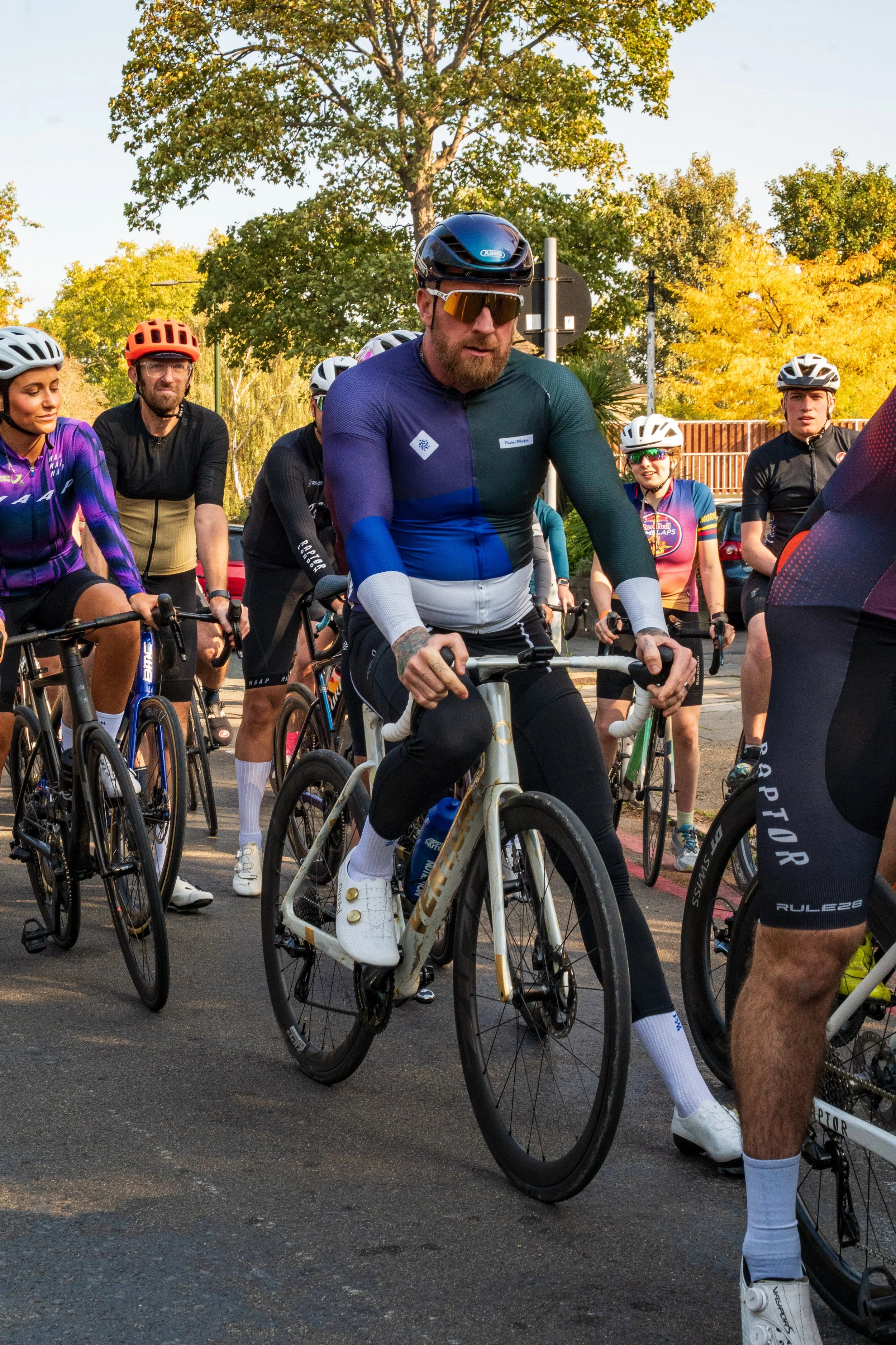 pedal mafia london-29.jpg