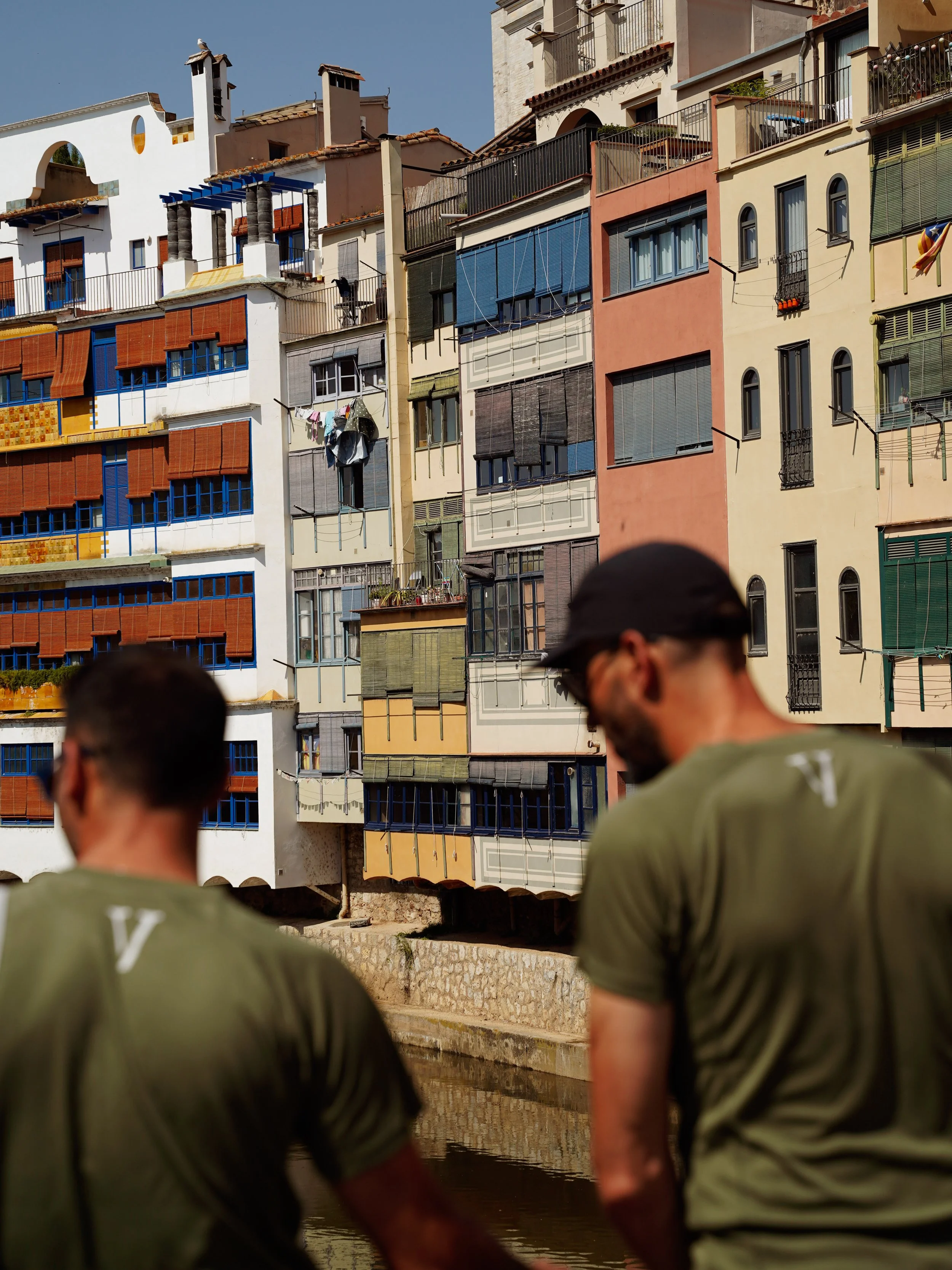 the ventourist-25.jpg