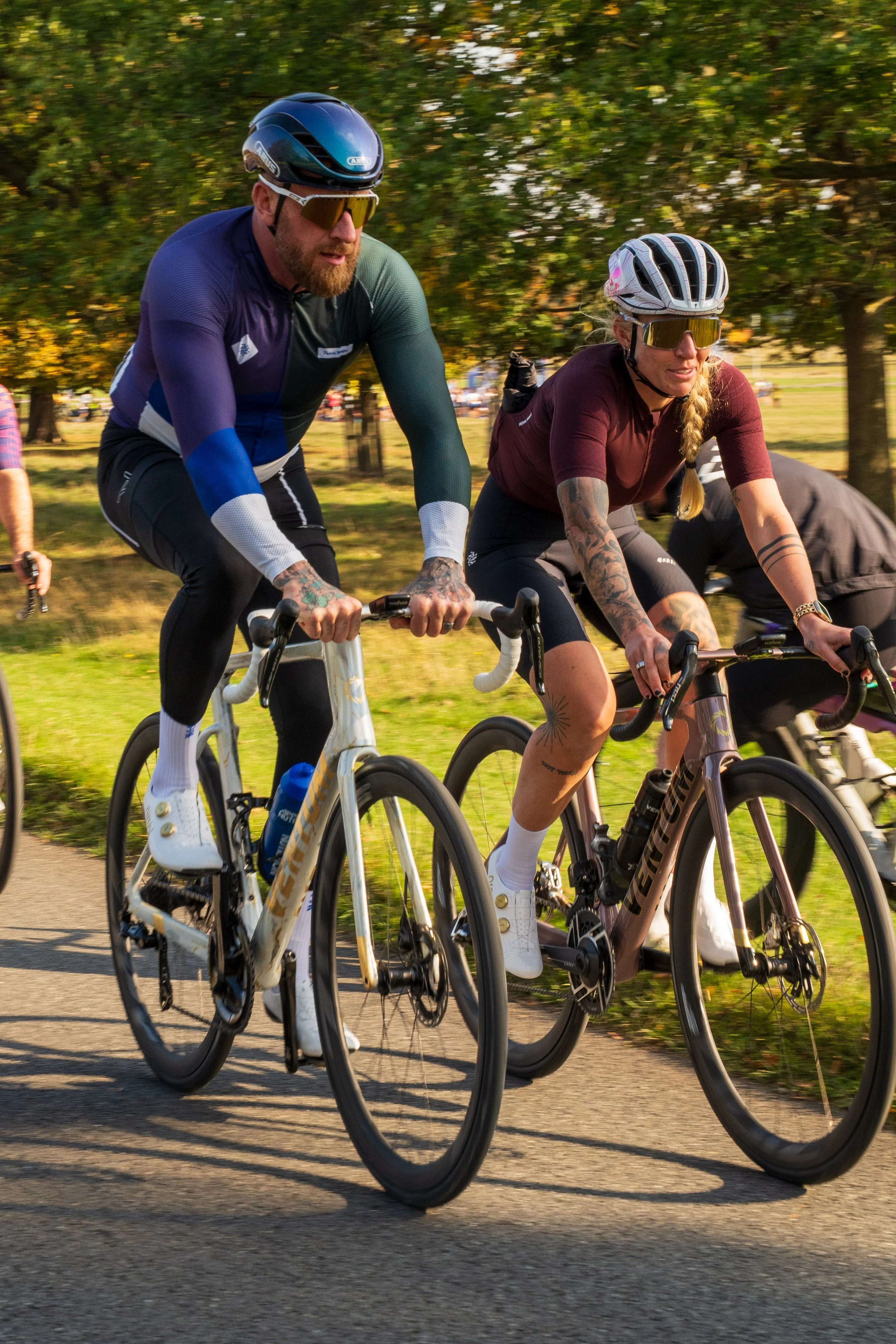 pedal mafia london-18.jpg