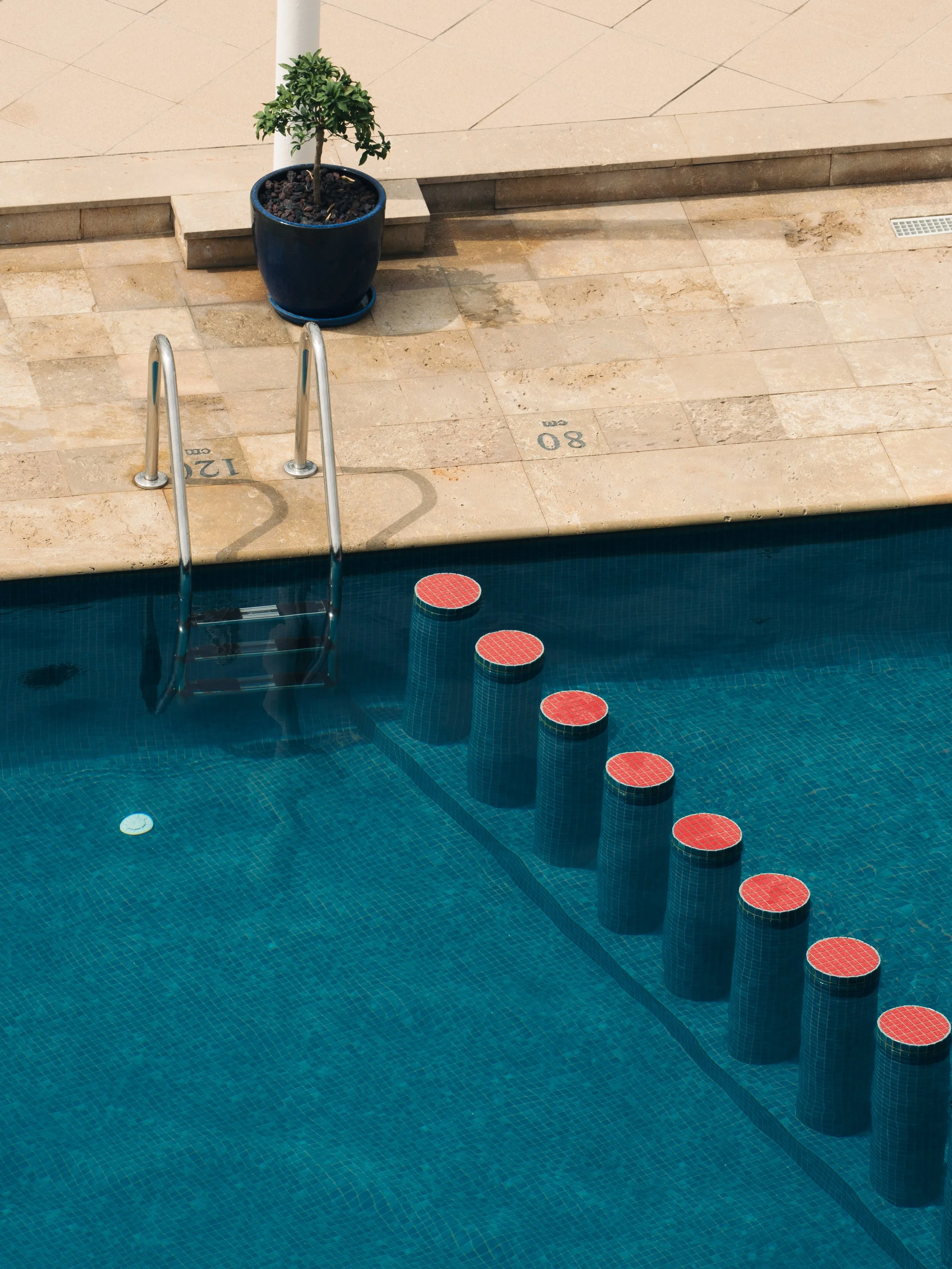 hotel portixol-08.jpg