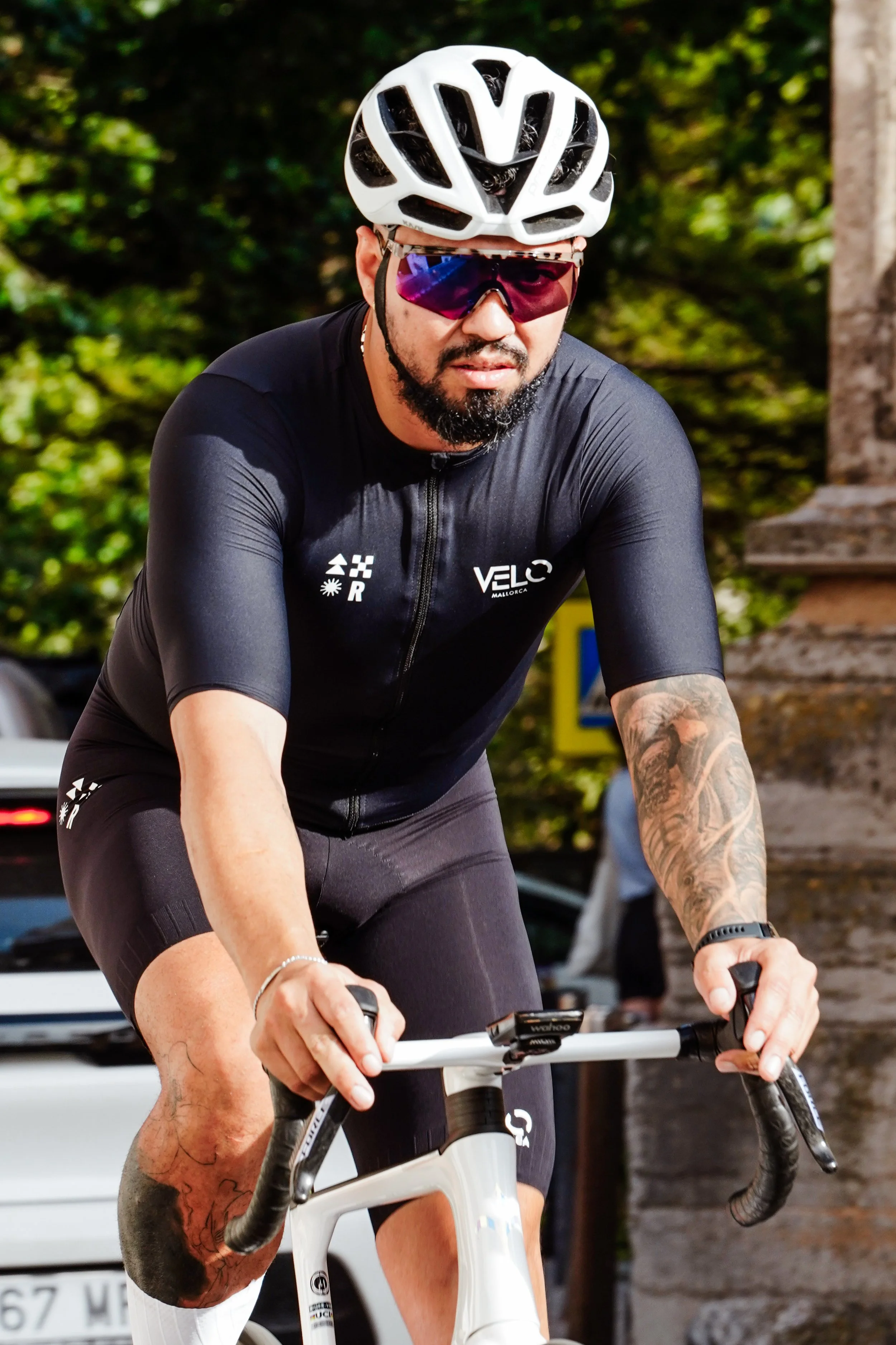 VELO MALLORCA-38.jpg