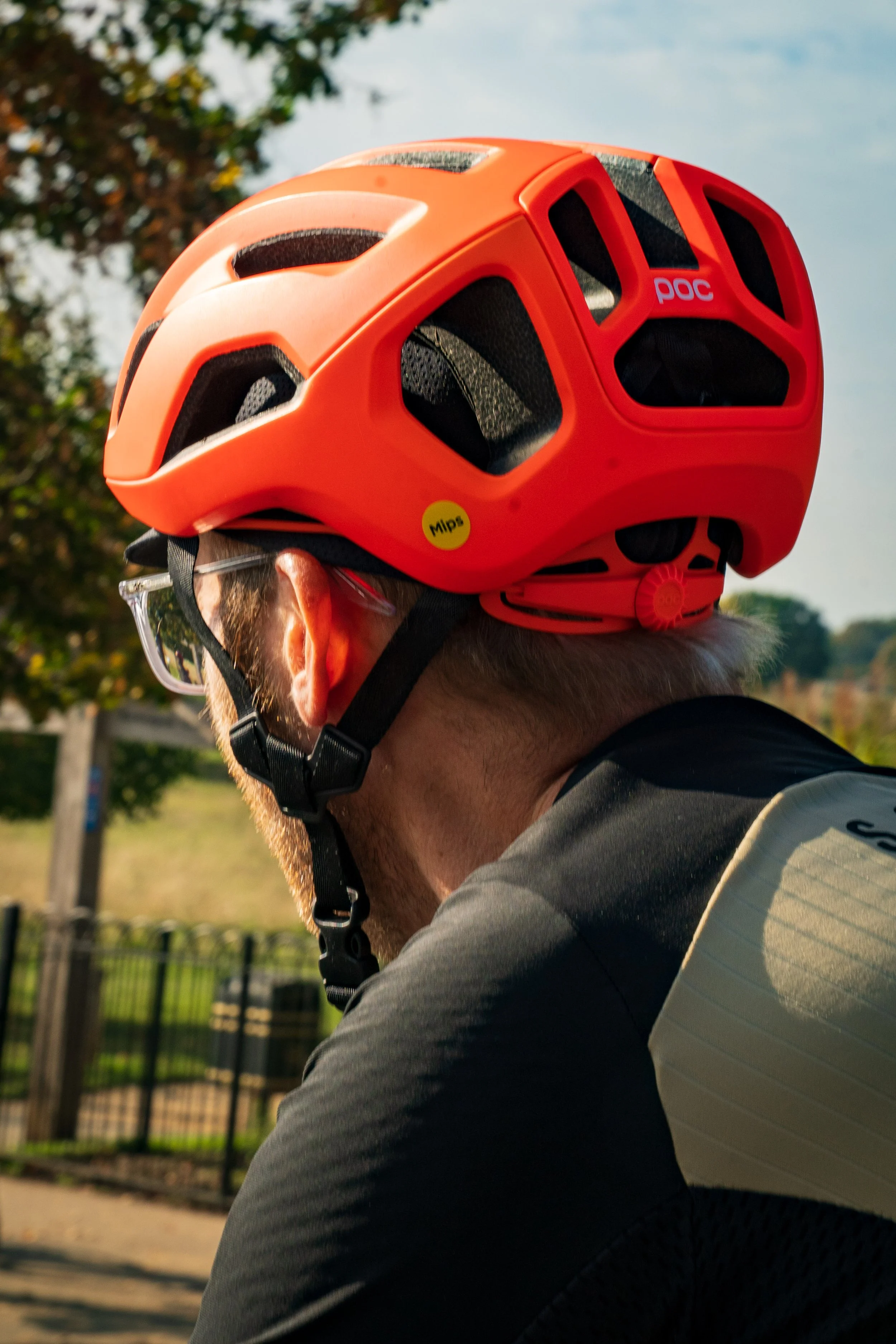 pedal mafia london-28.jpg