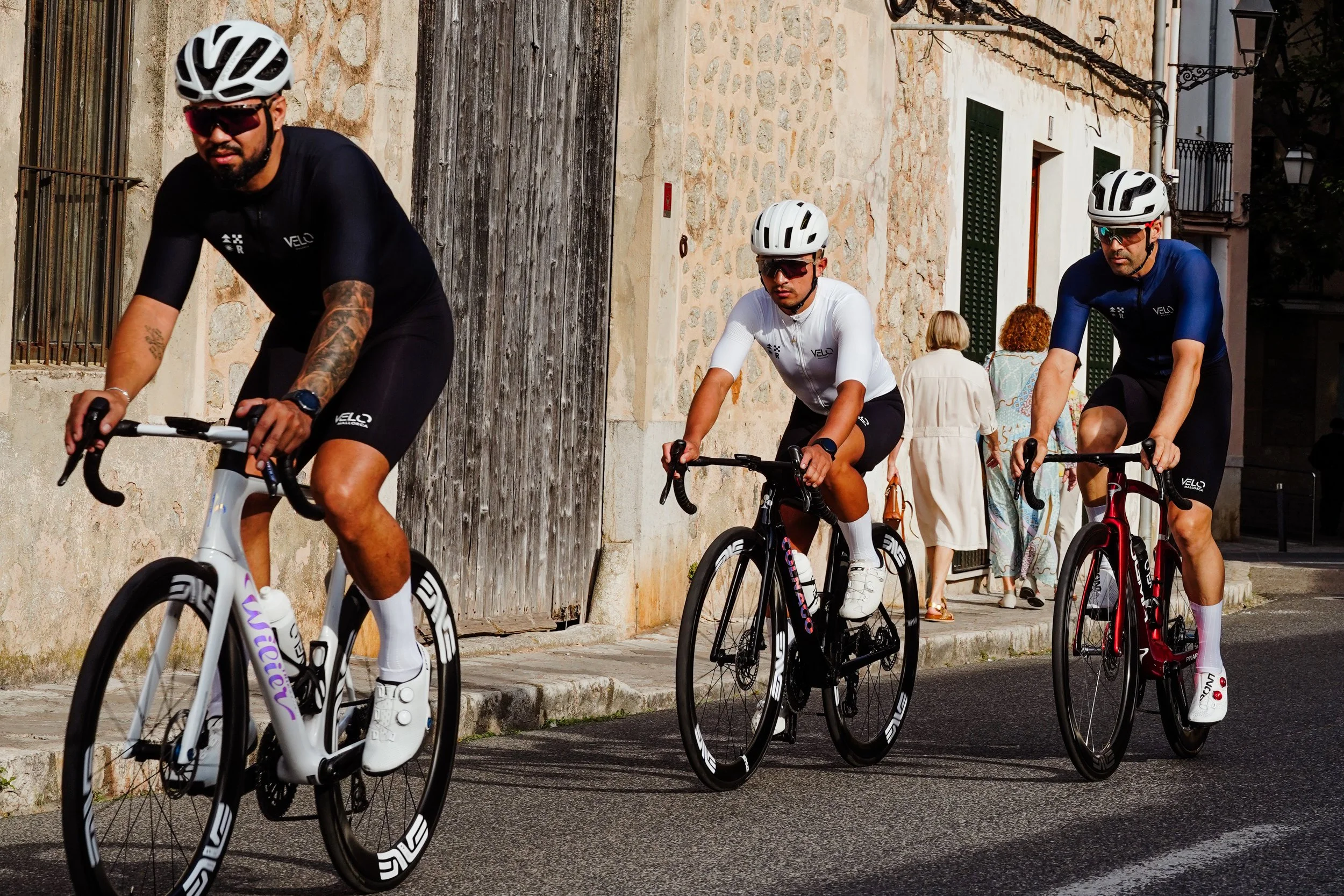 VELO MALLORCA-37.jpg