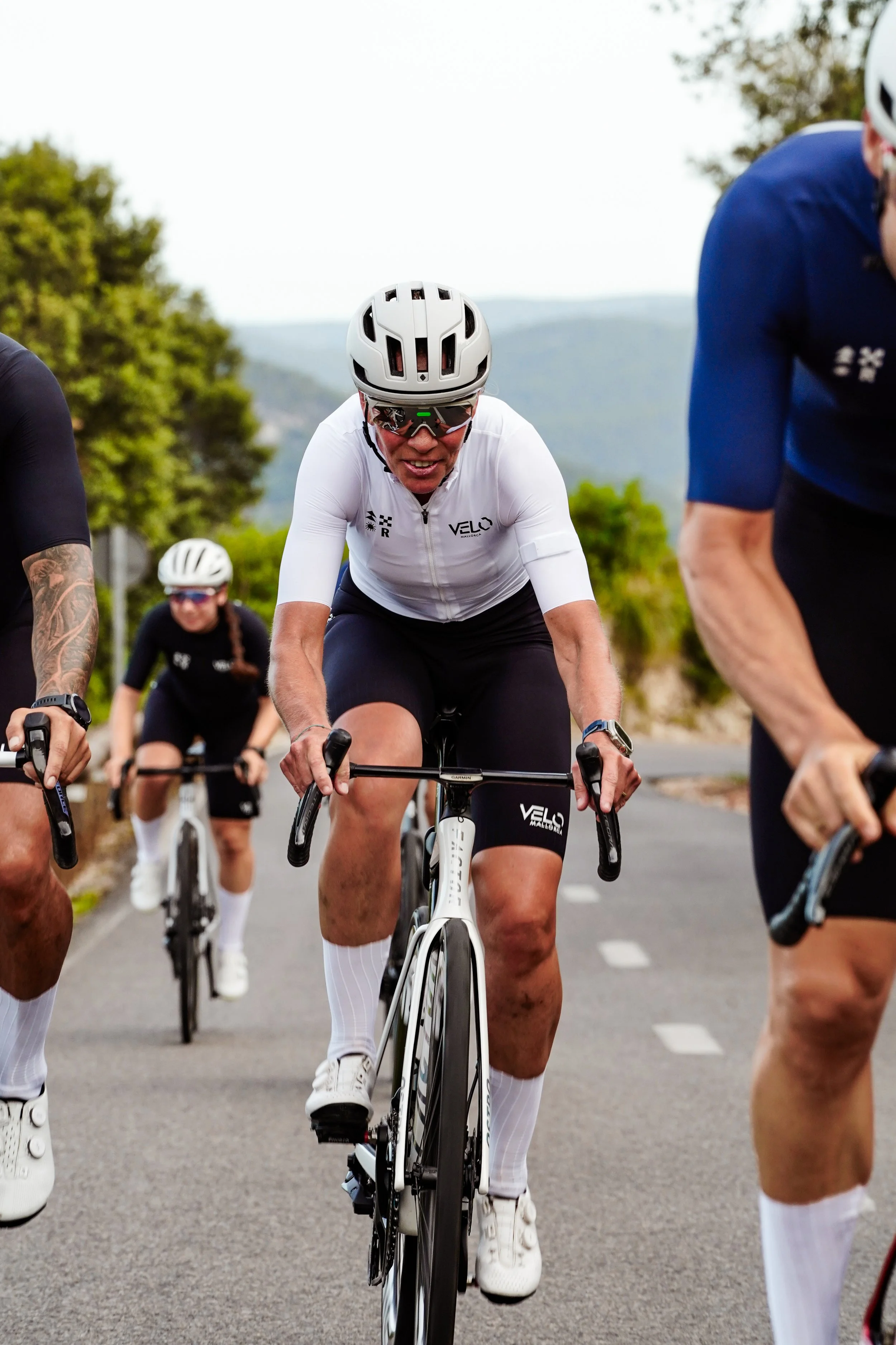 VELO MALLORCA-20.jpg