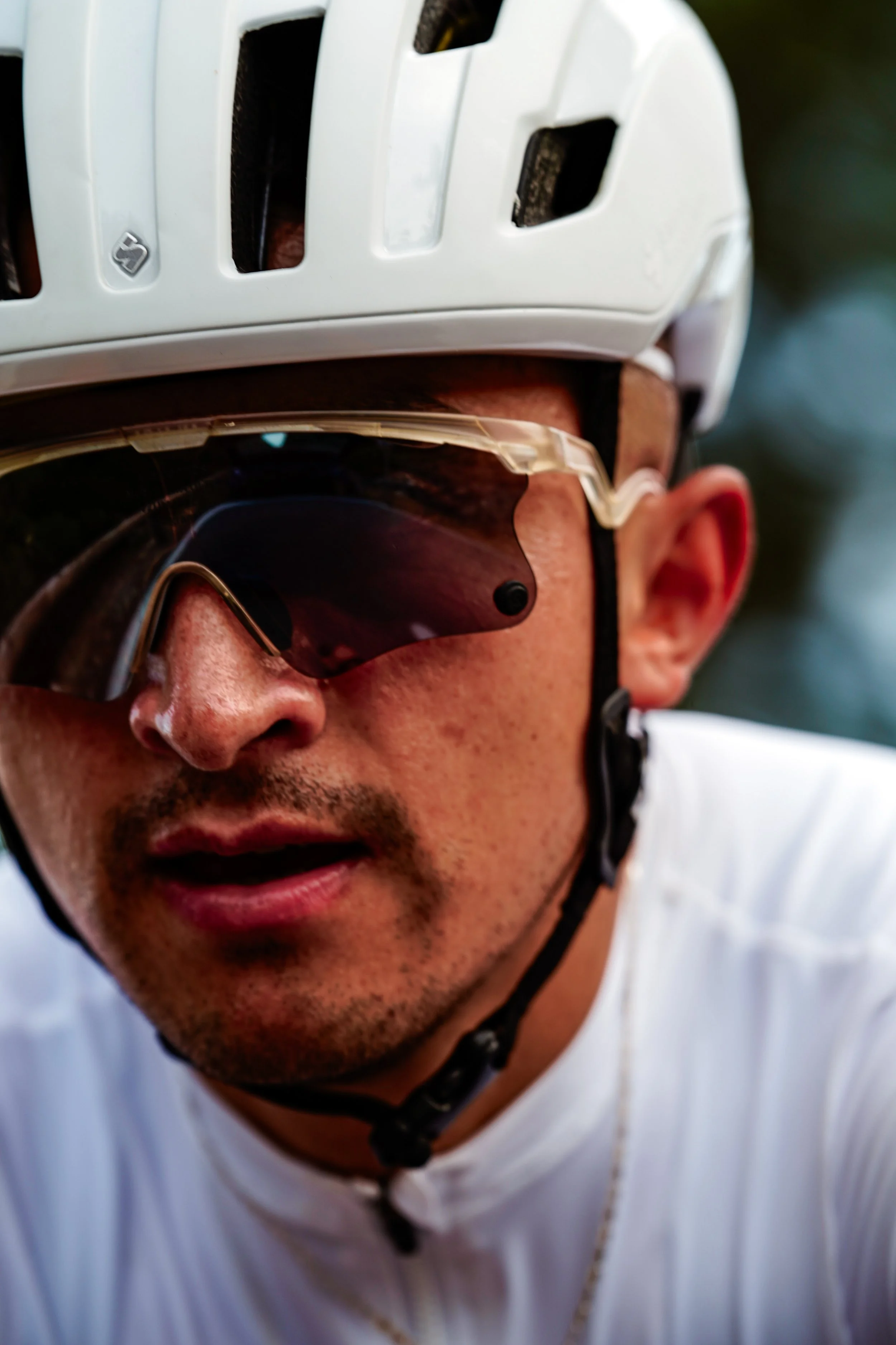 VELO MALLORCA-14.jpg