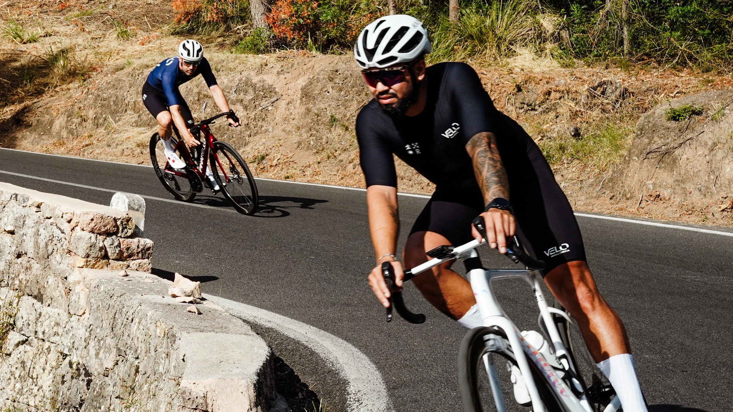VELO MALLORCA-44.jpg