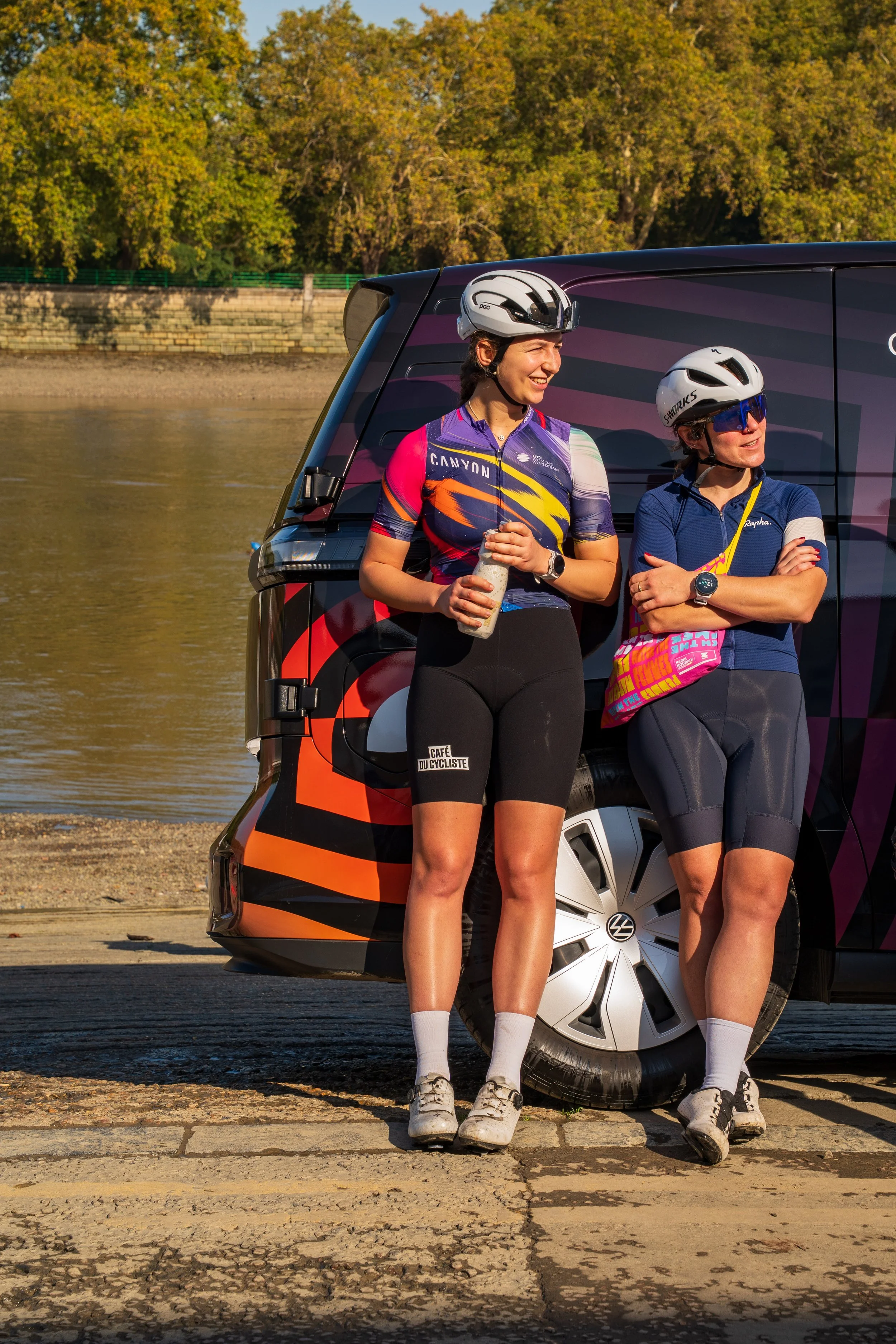 pedal mafia london-08.jpg