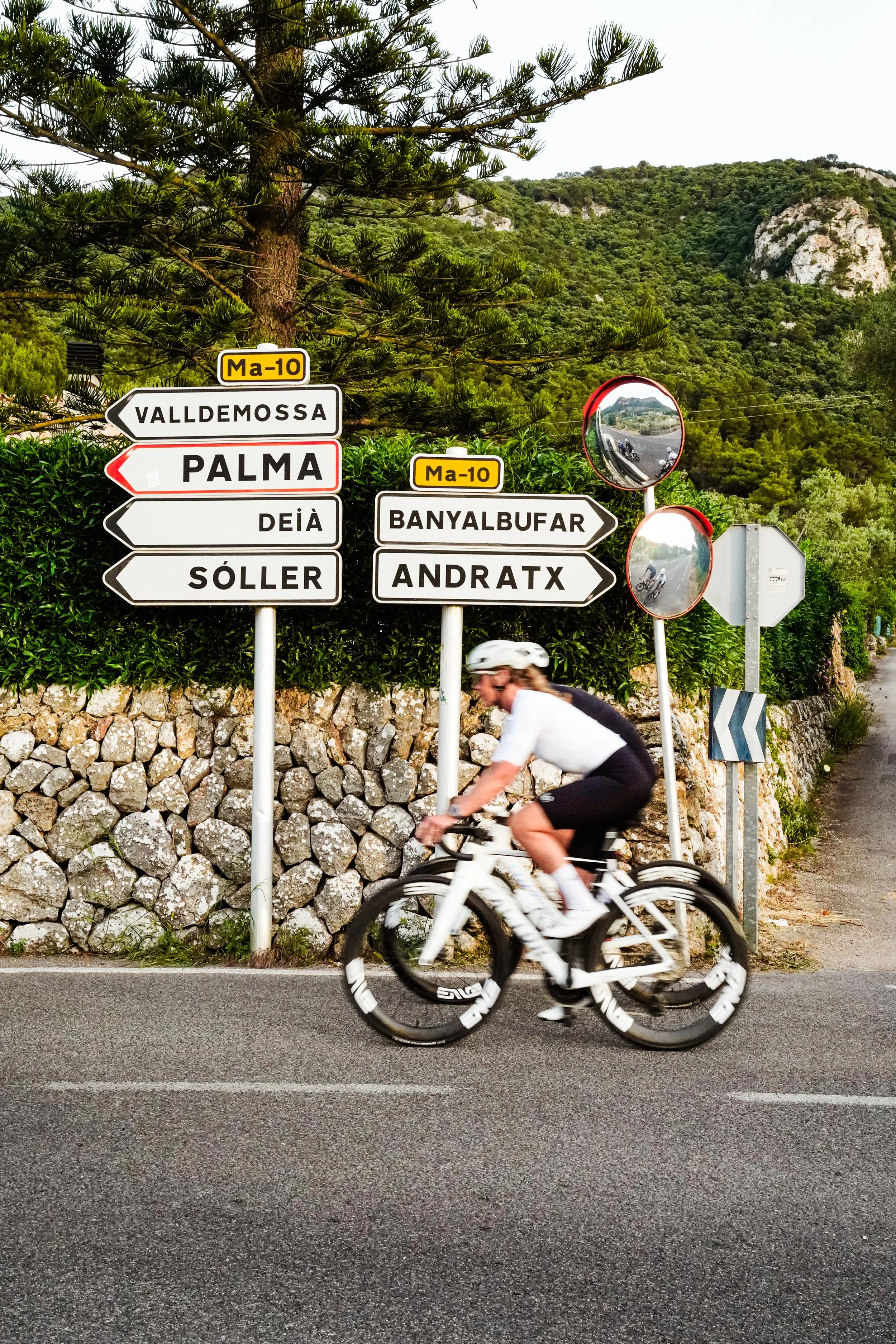 VELO MALLORCA-04.jpg