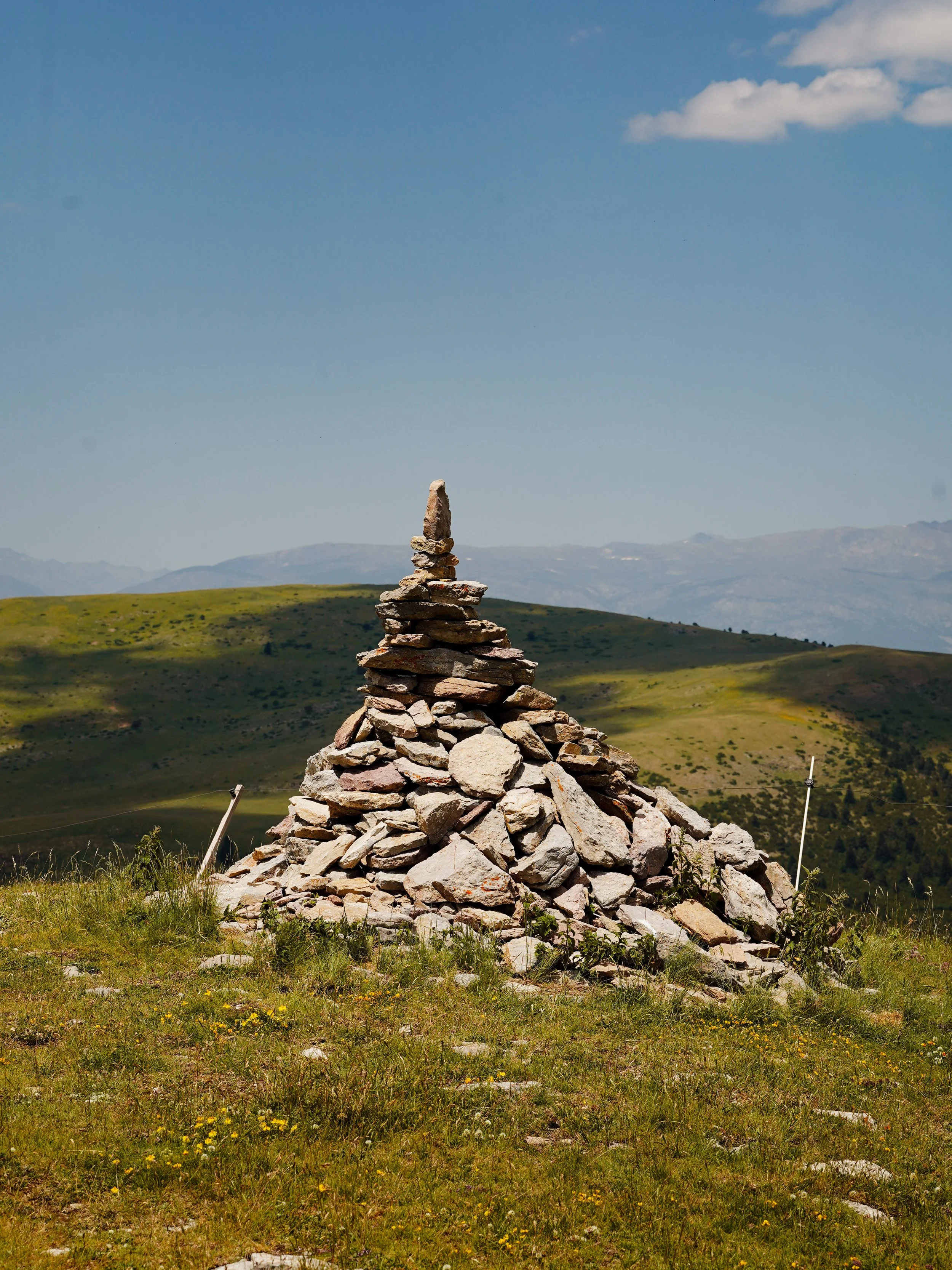 the ventourist-14.jpg