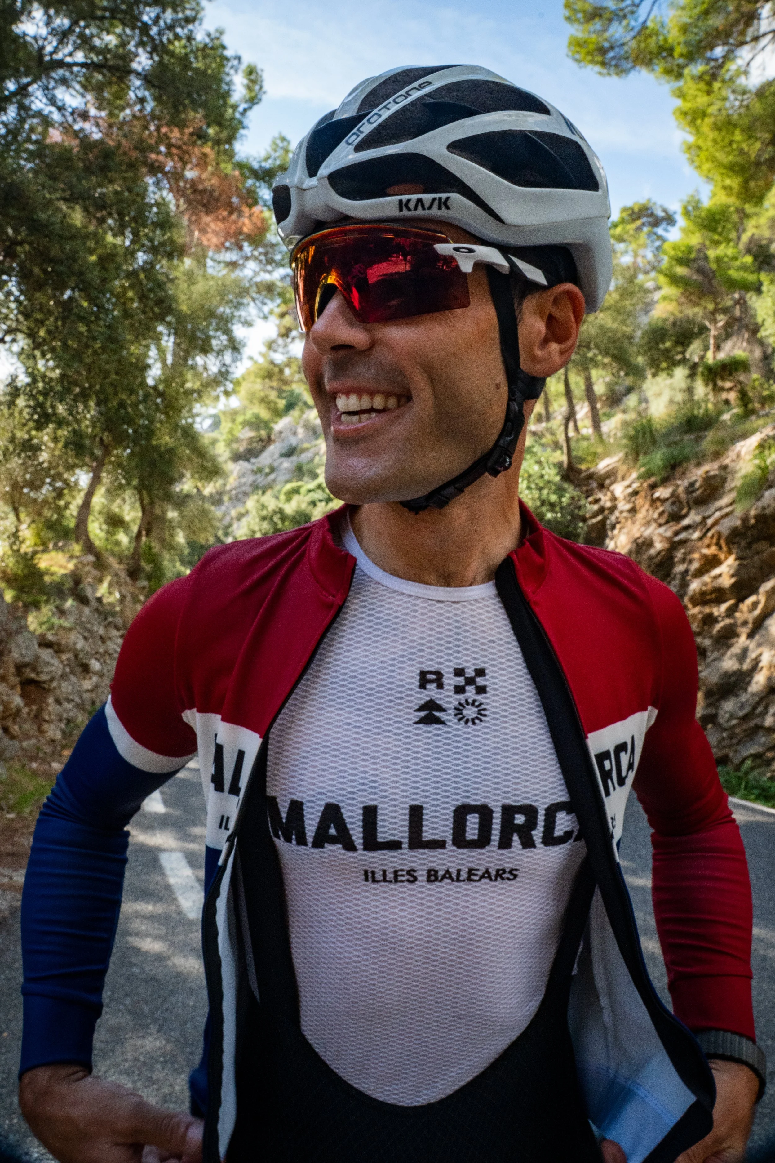 ROCACORBA-MALLORCA-06.jpg