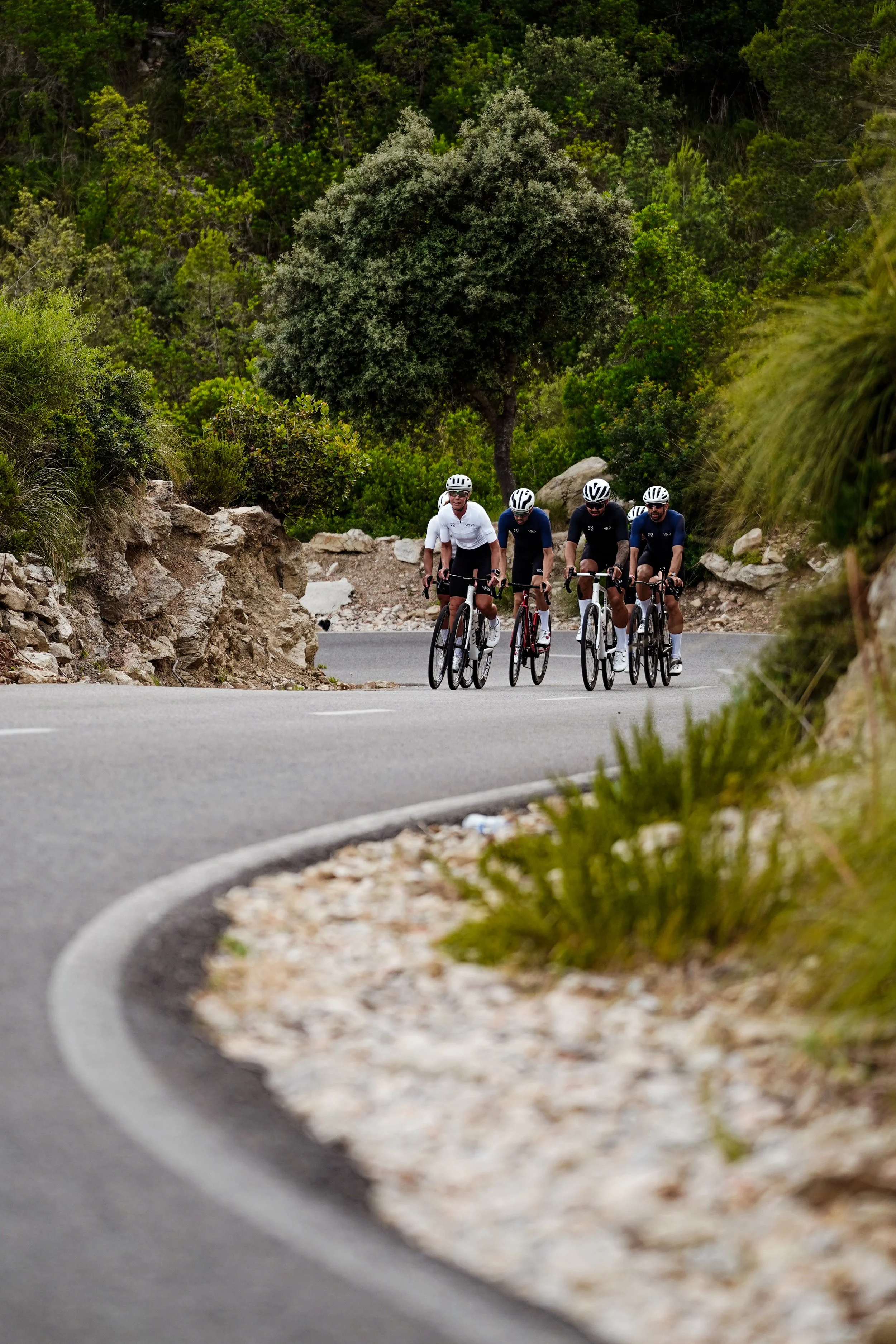 VELO MALLORCA-11.jpg