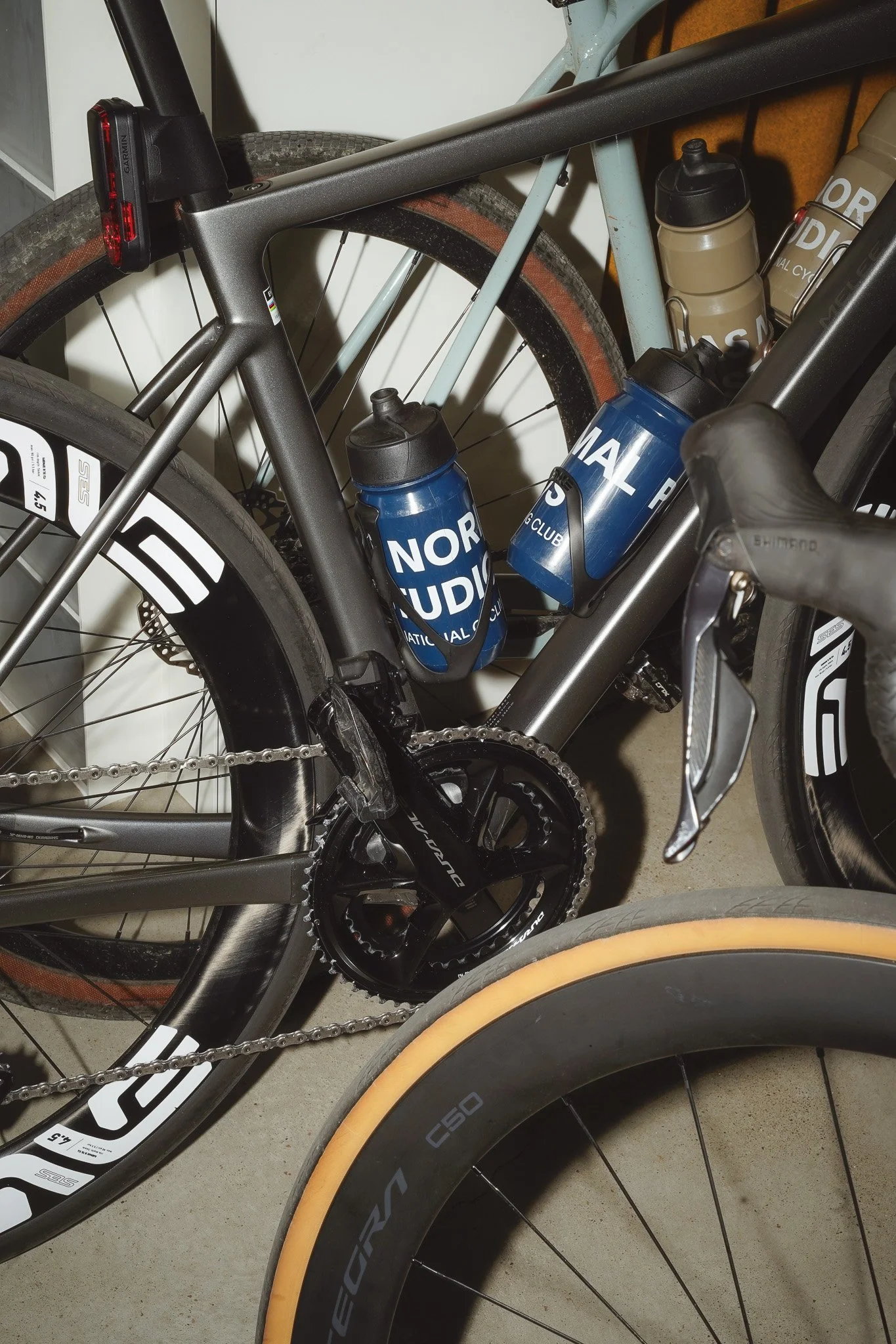 18 PEAKS (4 stars)-48.jpg