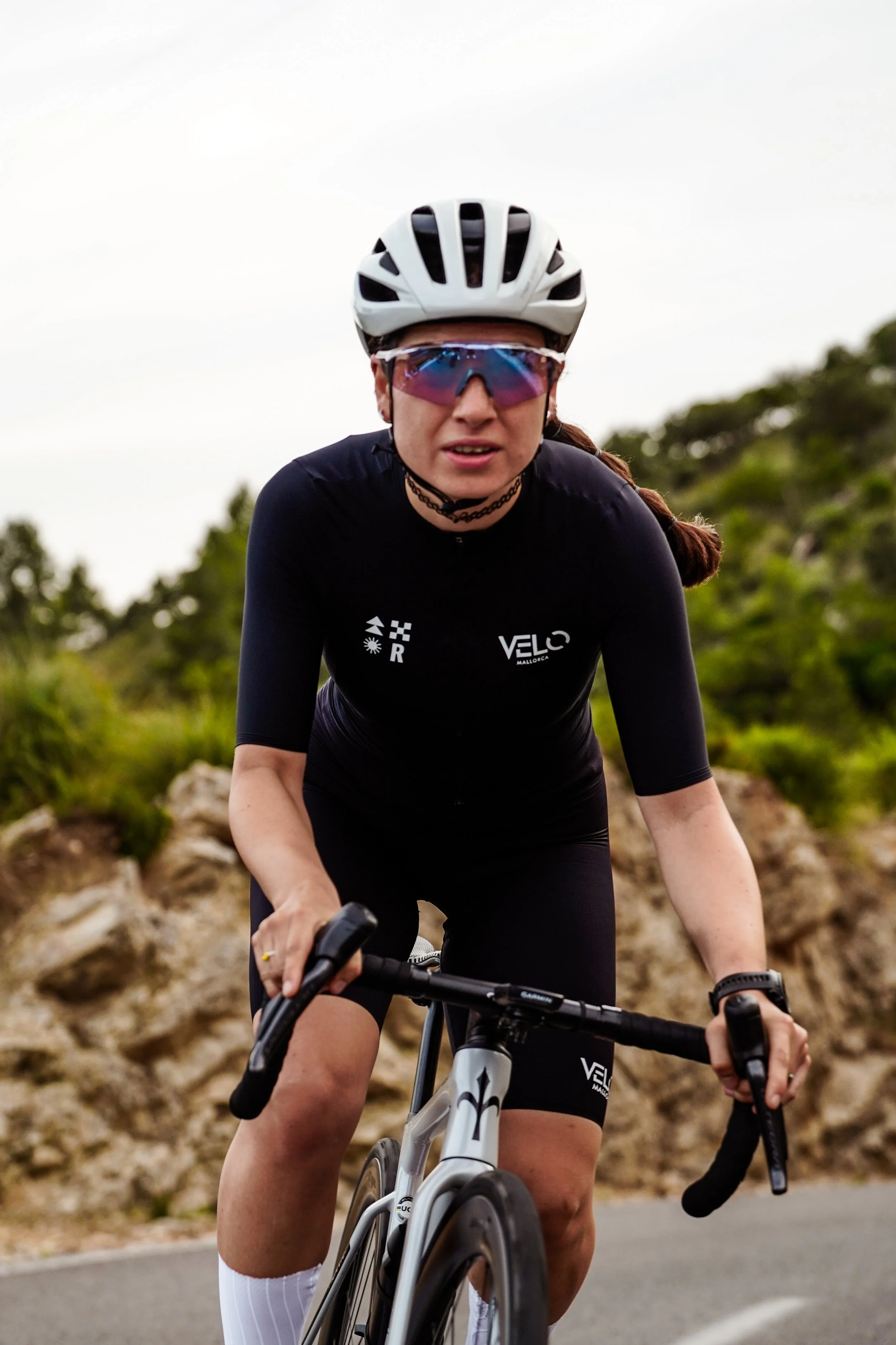 VELO MALLORCA-09.jpg