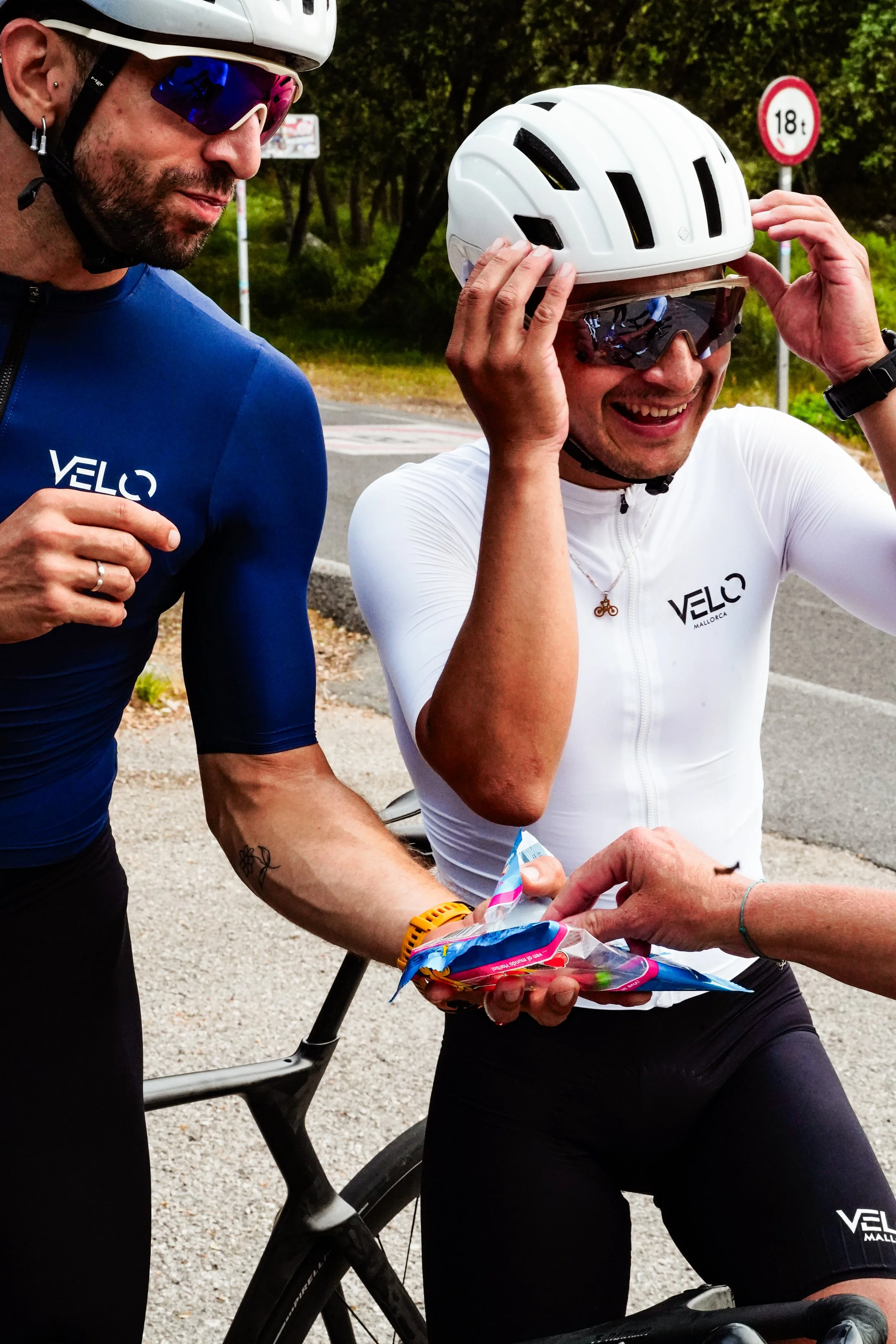 VELO MALLORCA-05.jpg
