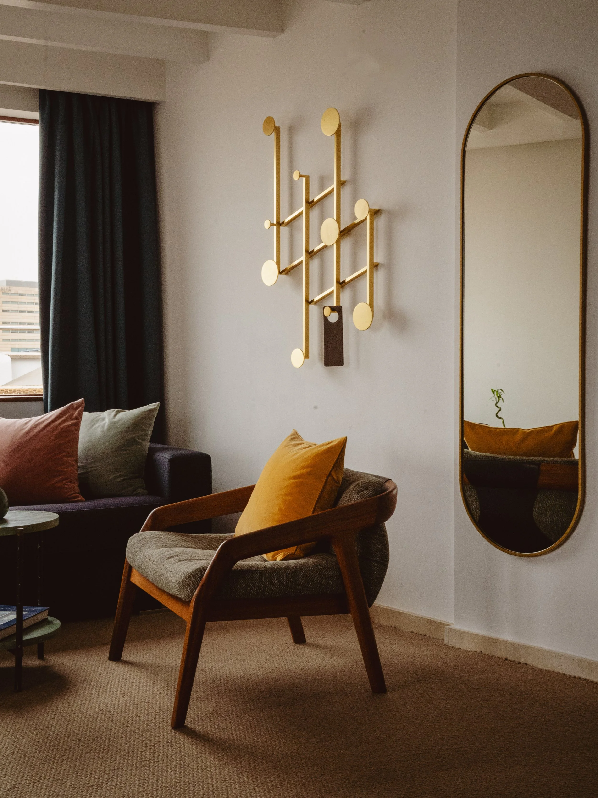 hotel portixol-04.jpg