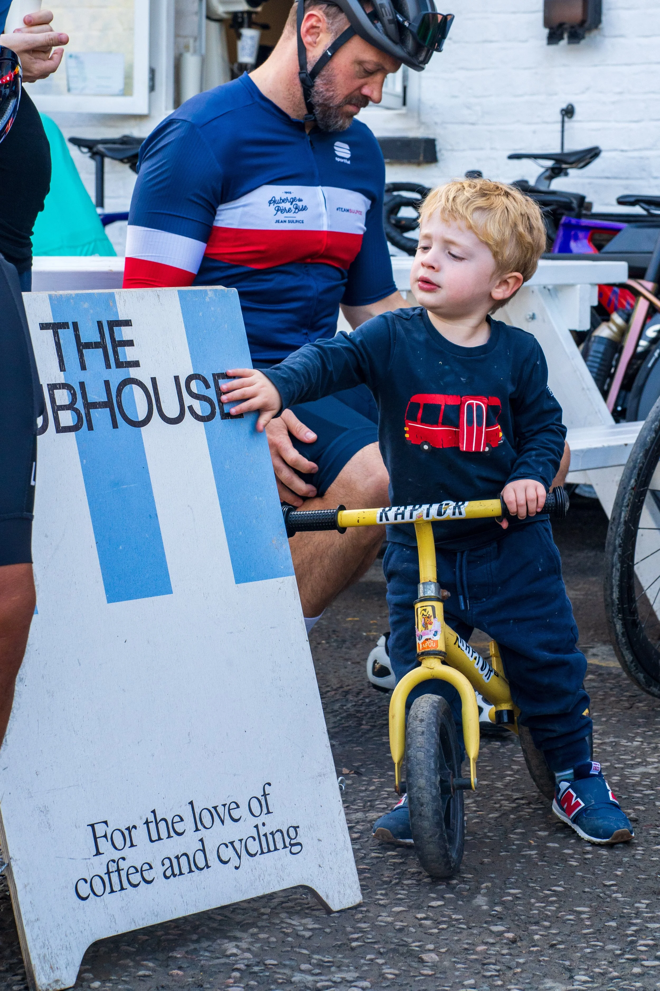 pedal mafia london-10.jpg