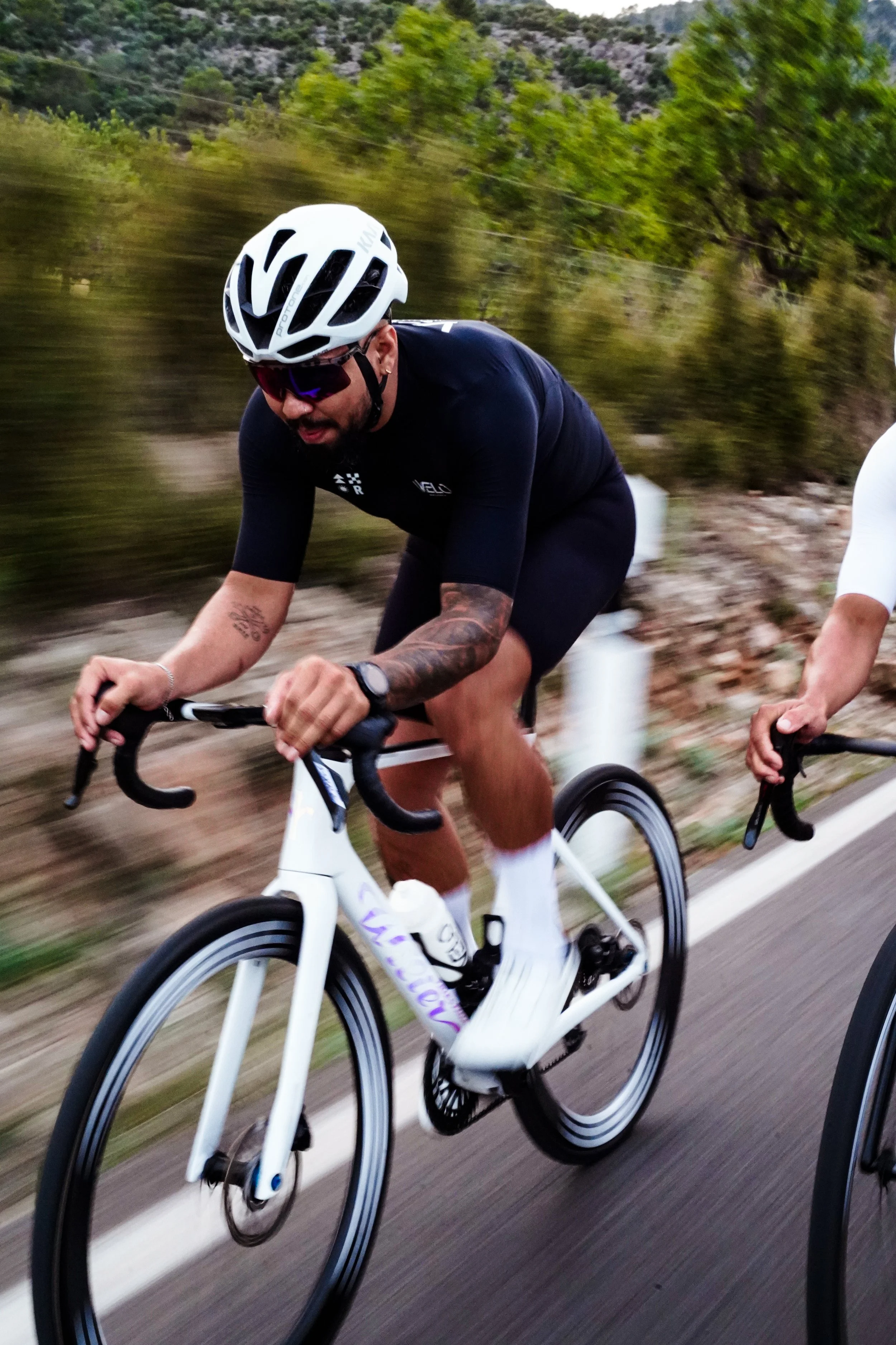 VELO MALLORCA-01.jpg