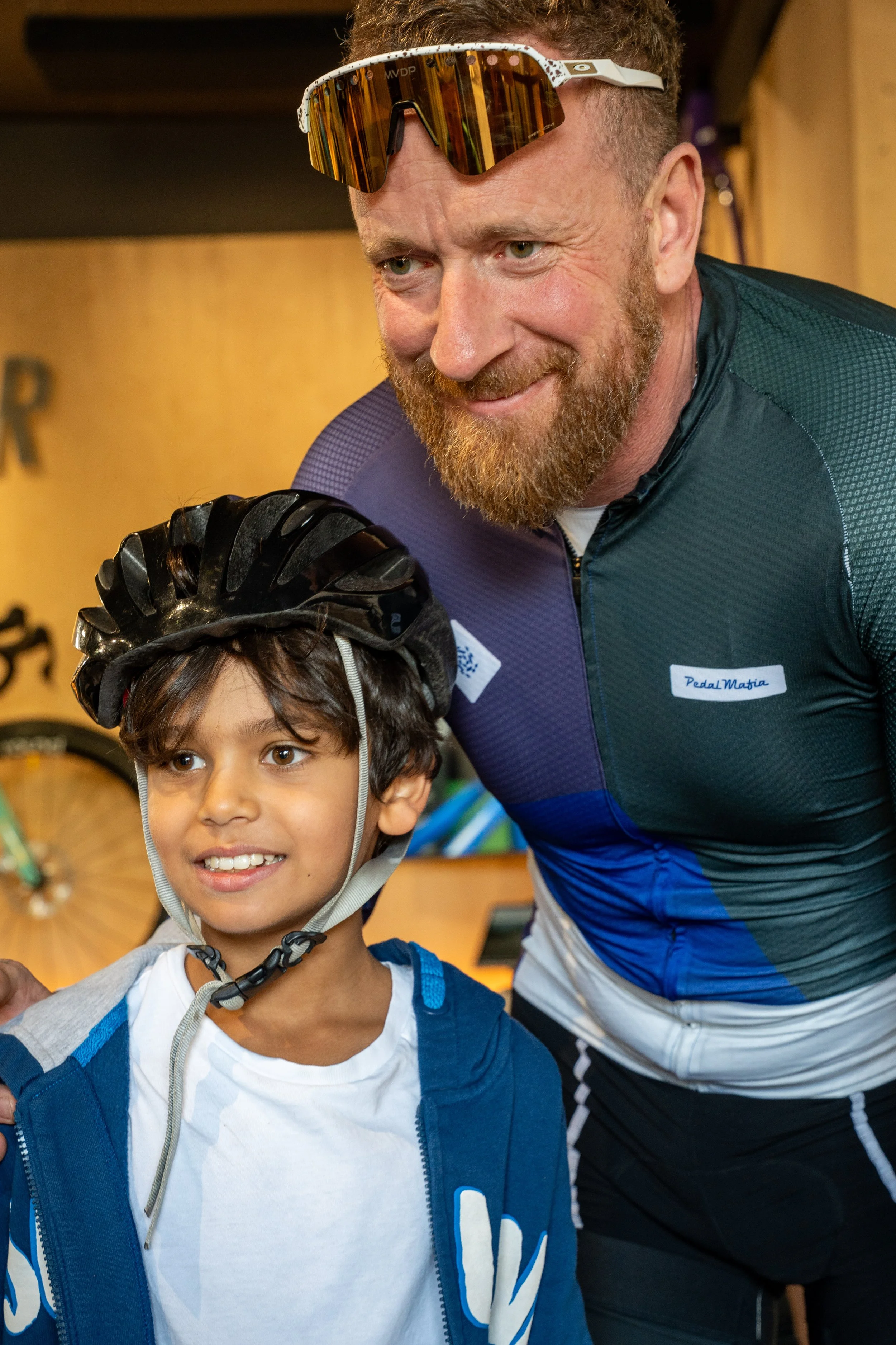 pedal mafia london-34.jpg