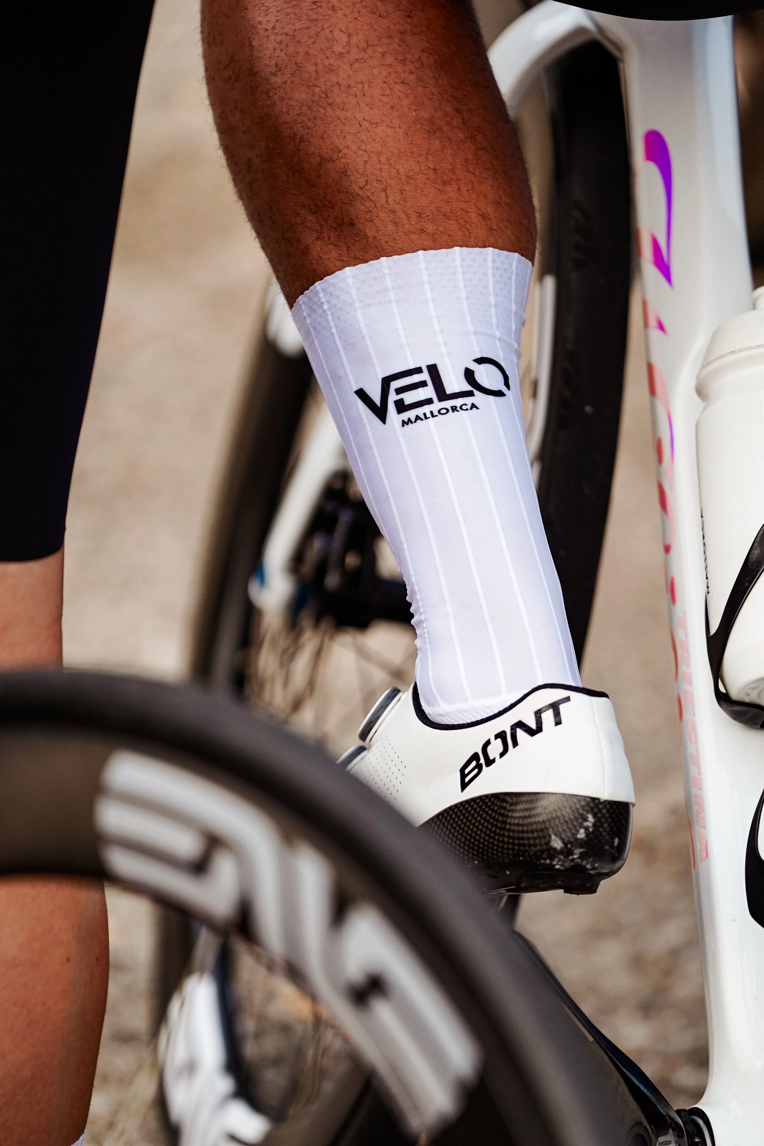 VELO MALLORCA-06.jpg