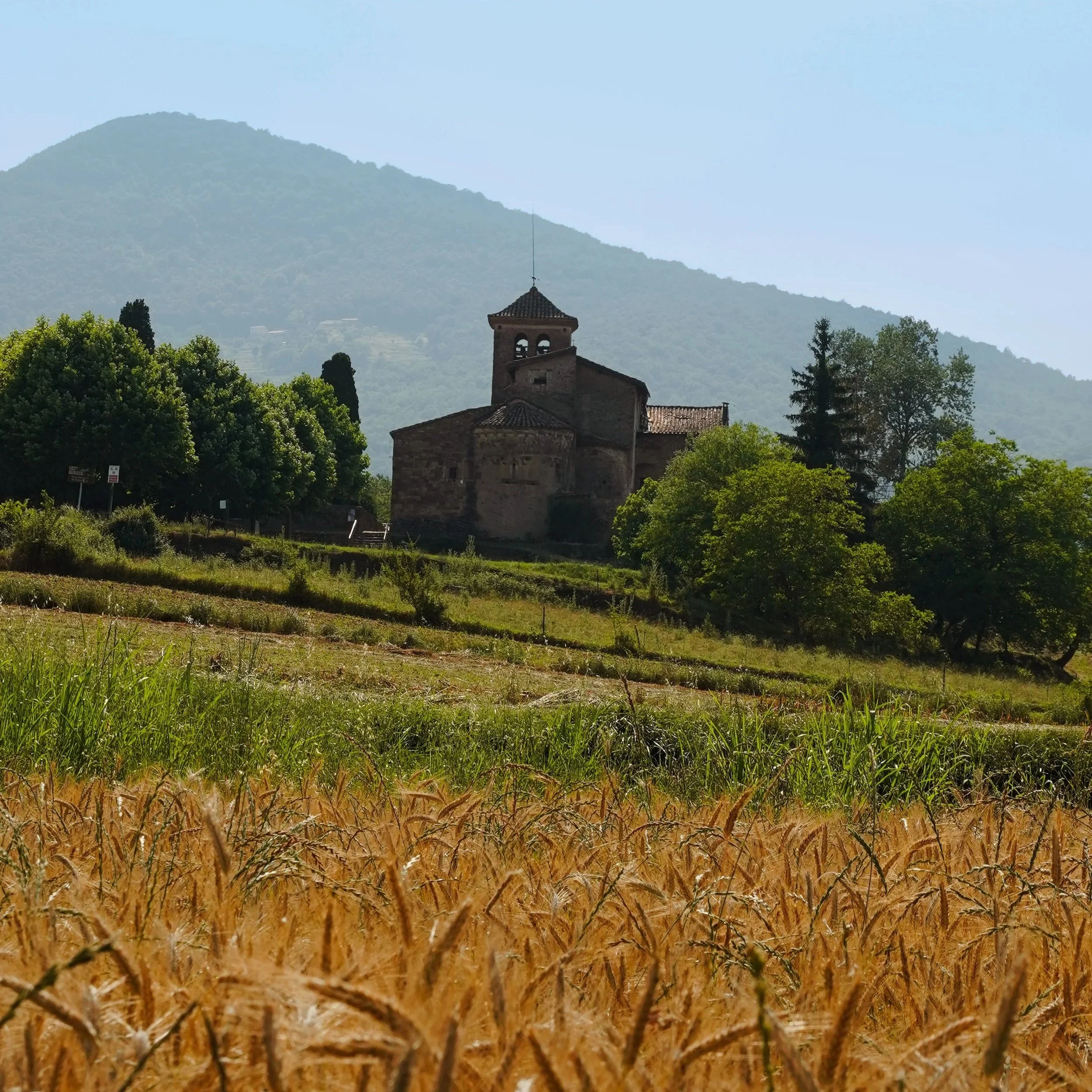 TV. Catalunya-31.jpg