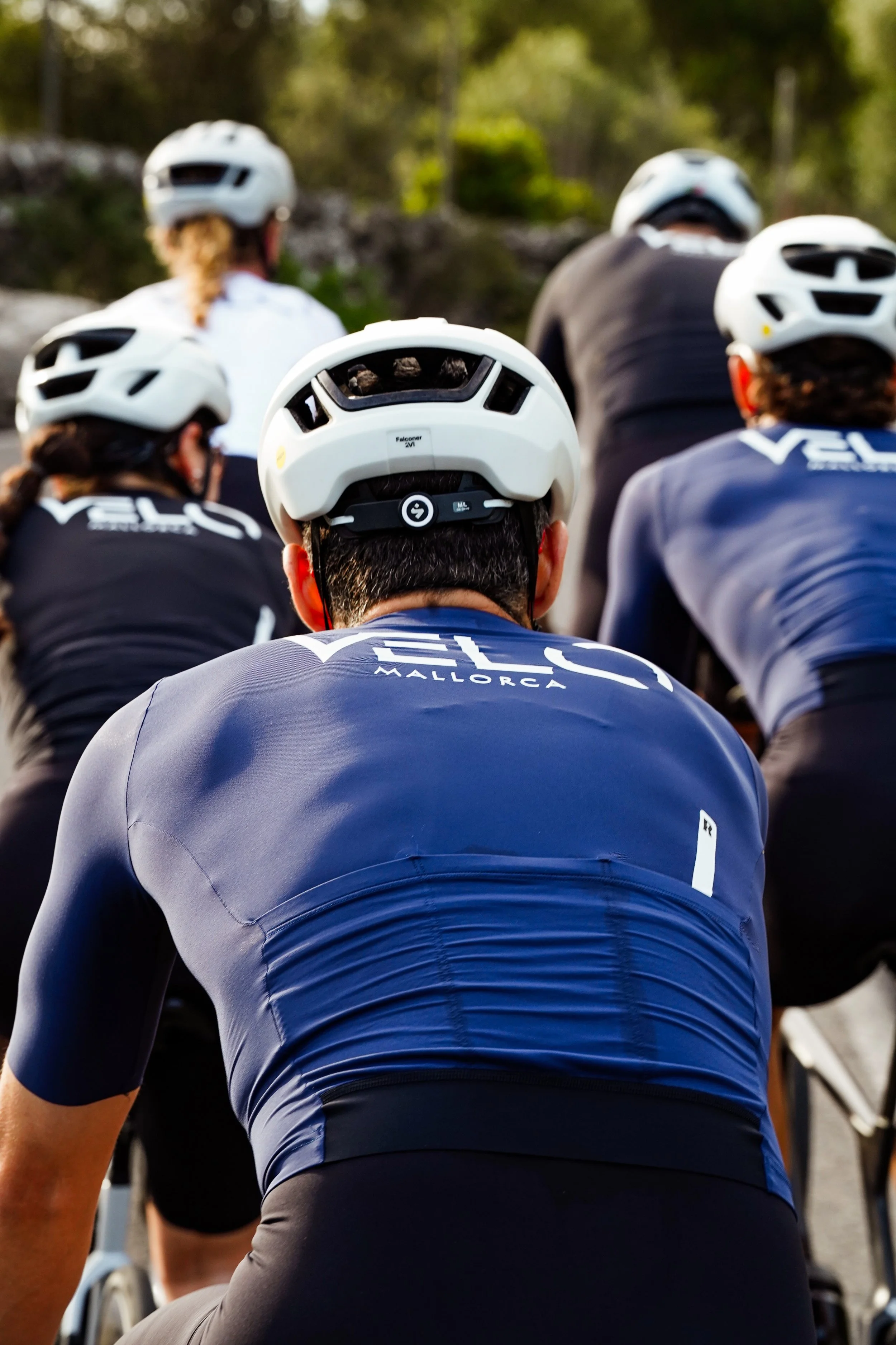 VELO MALLORCA-27.jpg