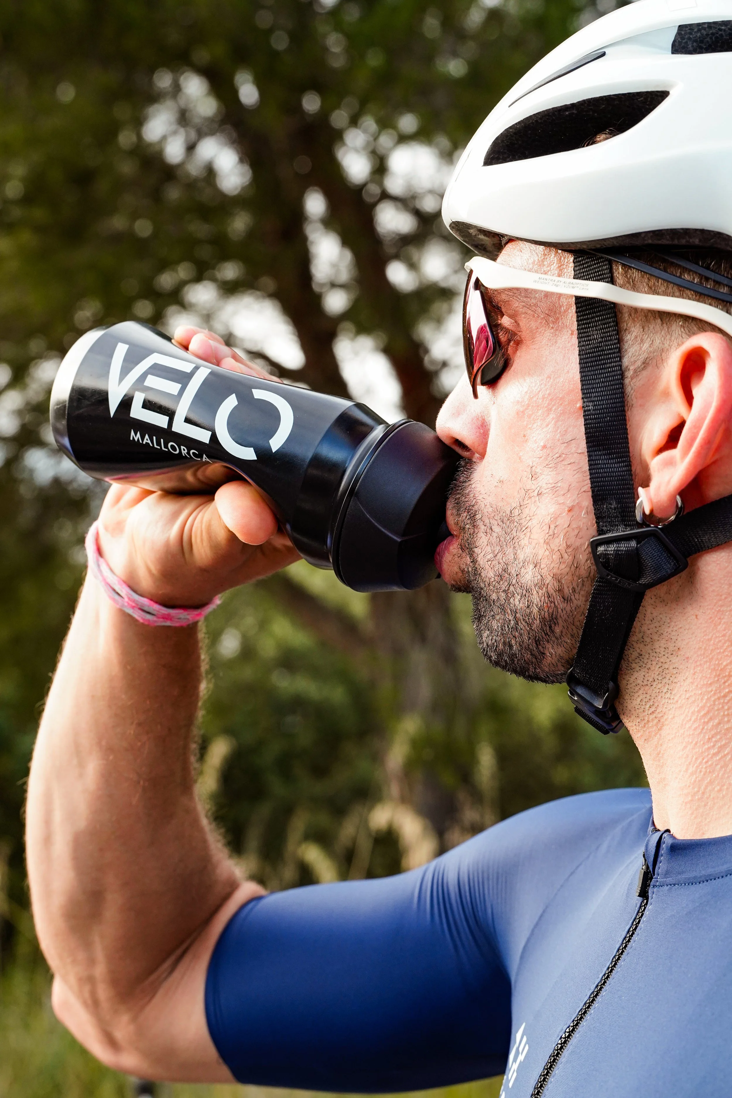 VELO MALLORCA-29.jpg