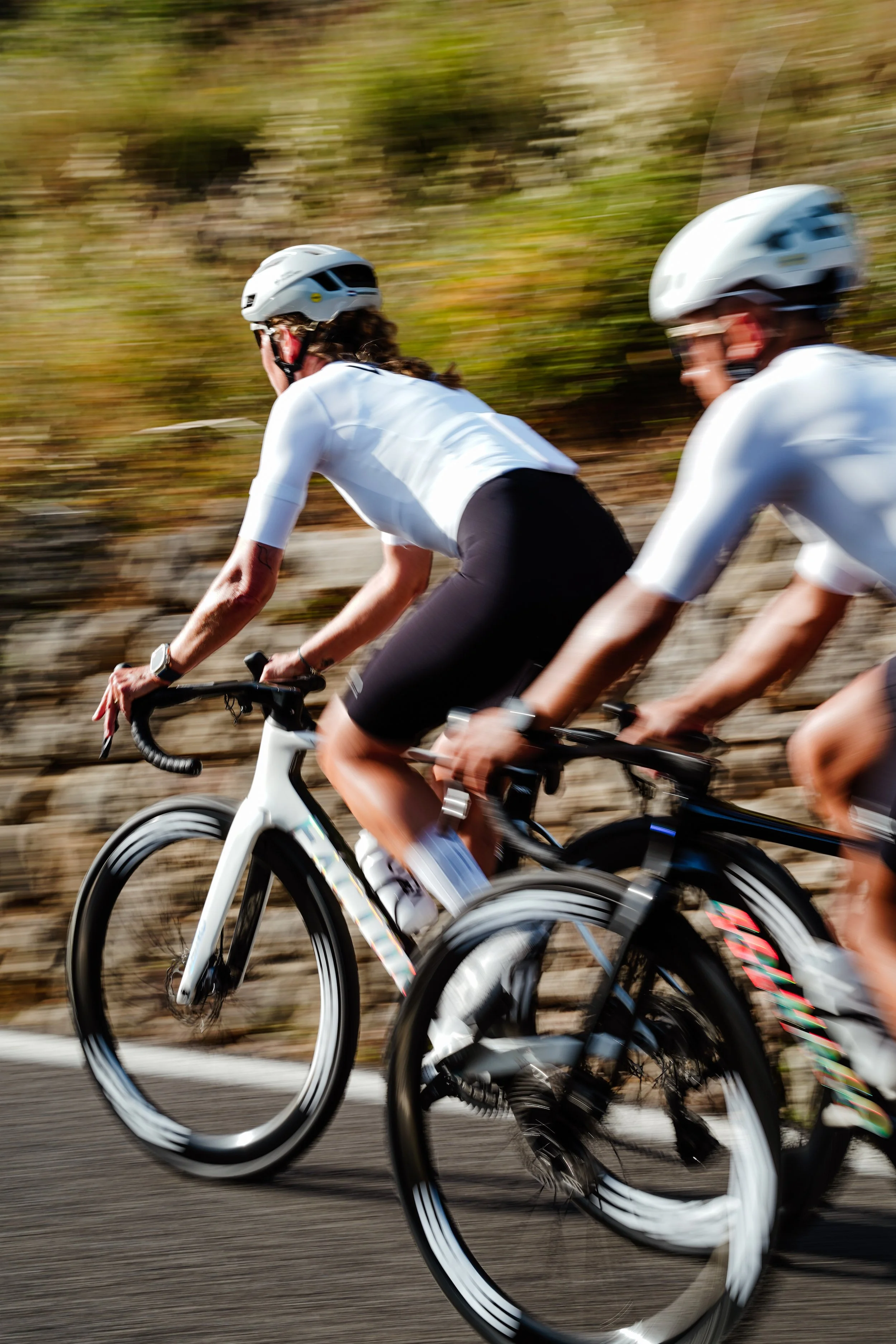 VELO MALLORCA-48.jpg