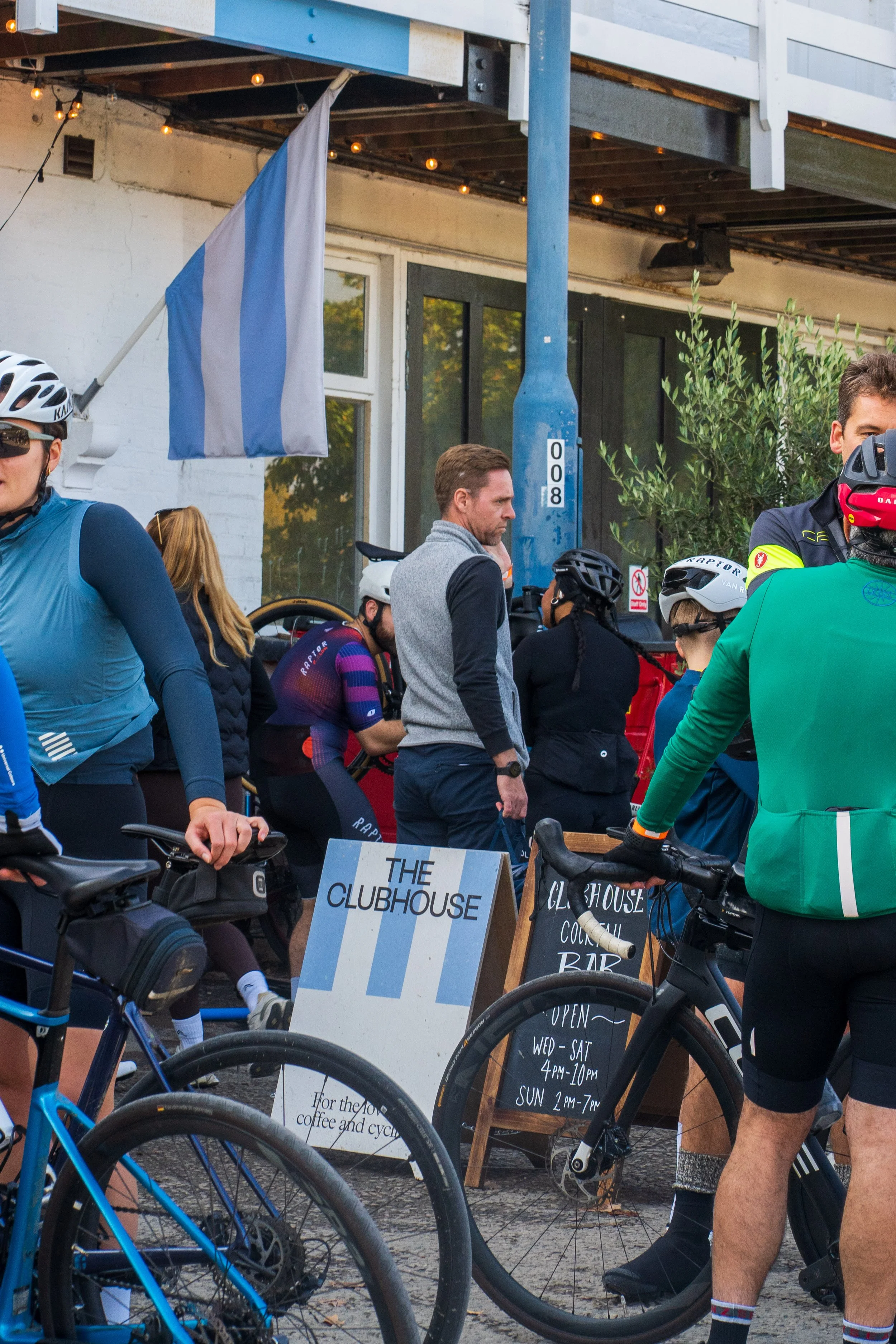 pedal mafia london-12.jpg