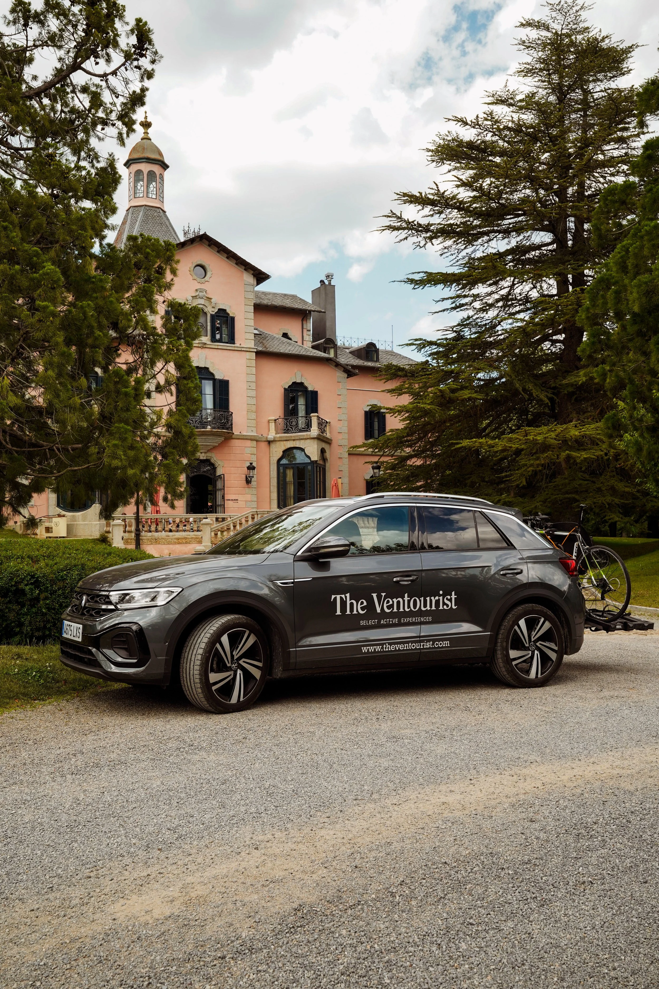 the ventourist-04.jpg