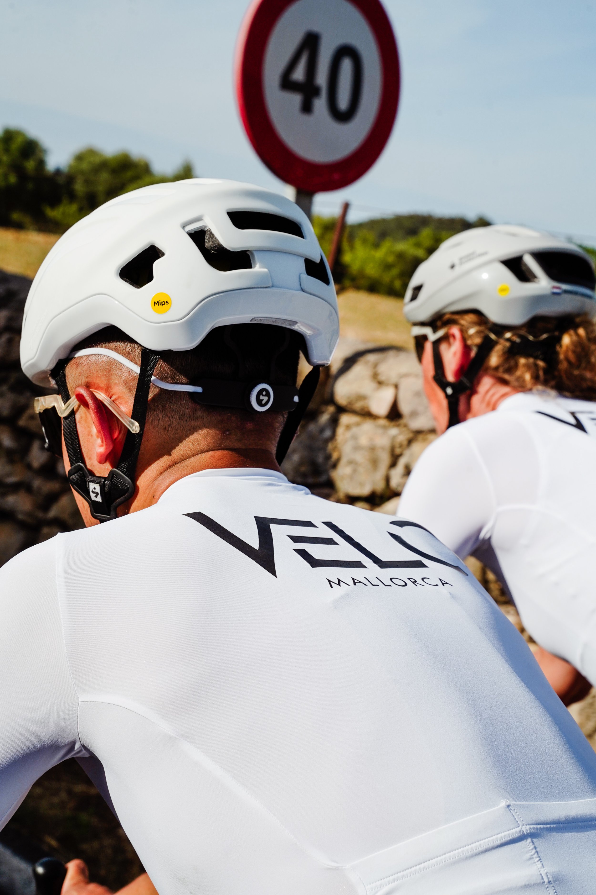 VELO MALLORCA-49.jpg