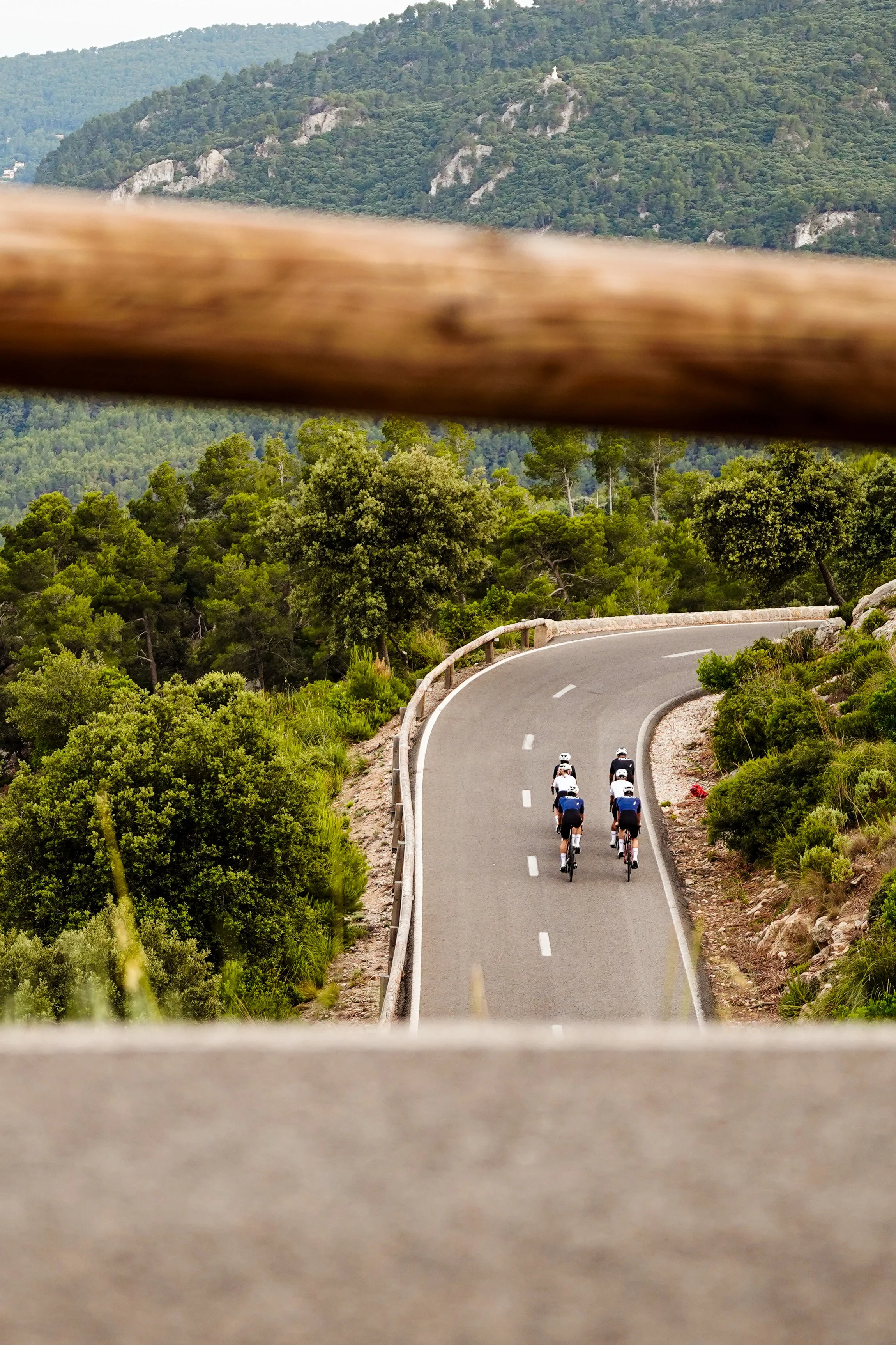 VELO MALLORCA-08.jpg
