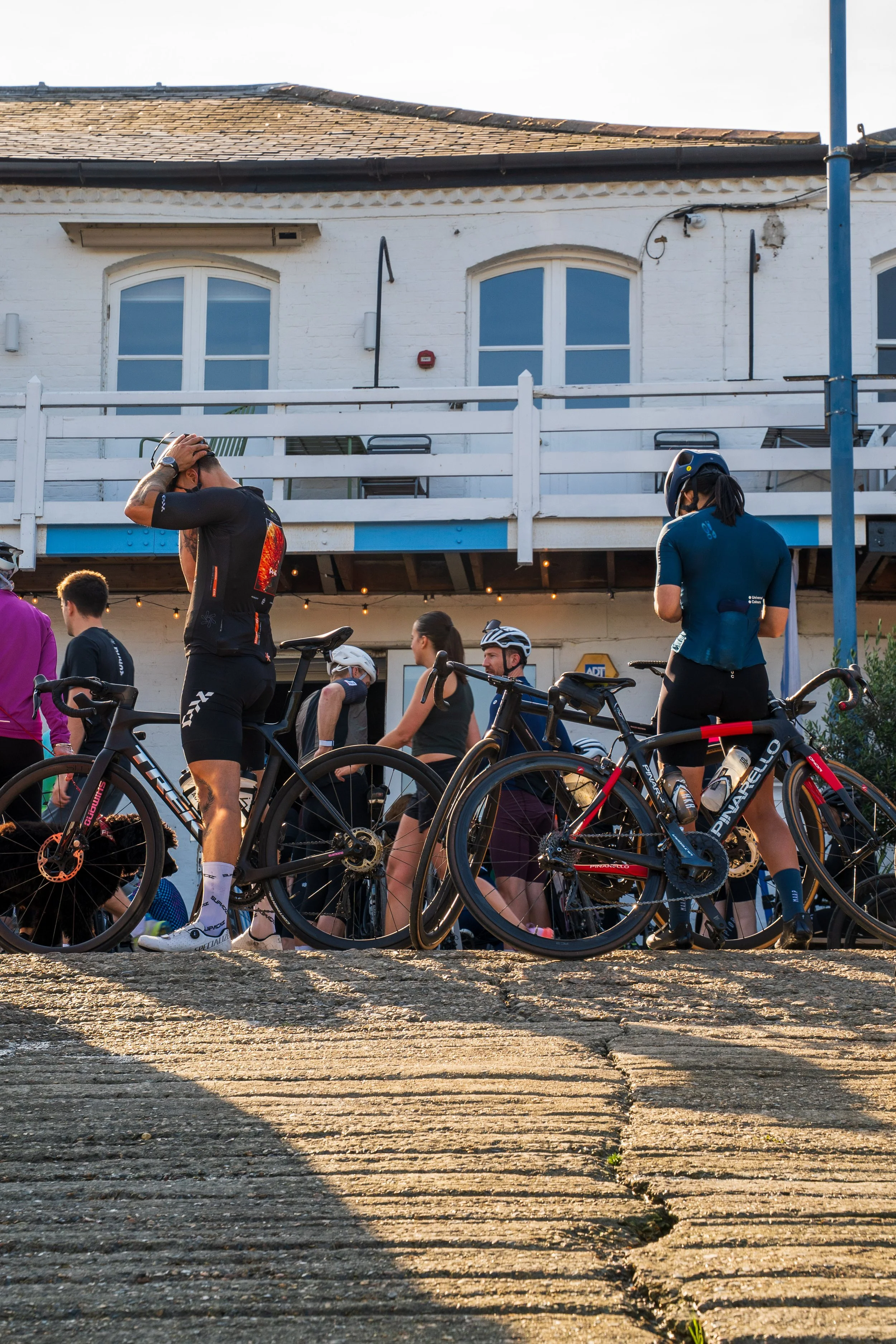 pedal mafia london-06.jpg