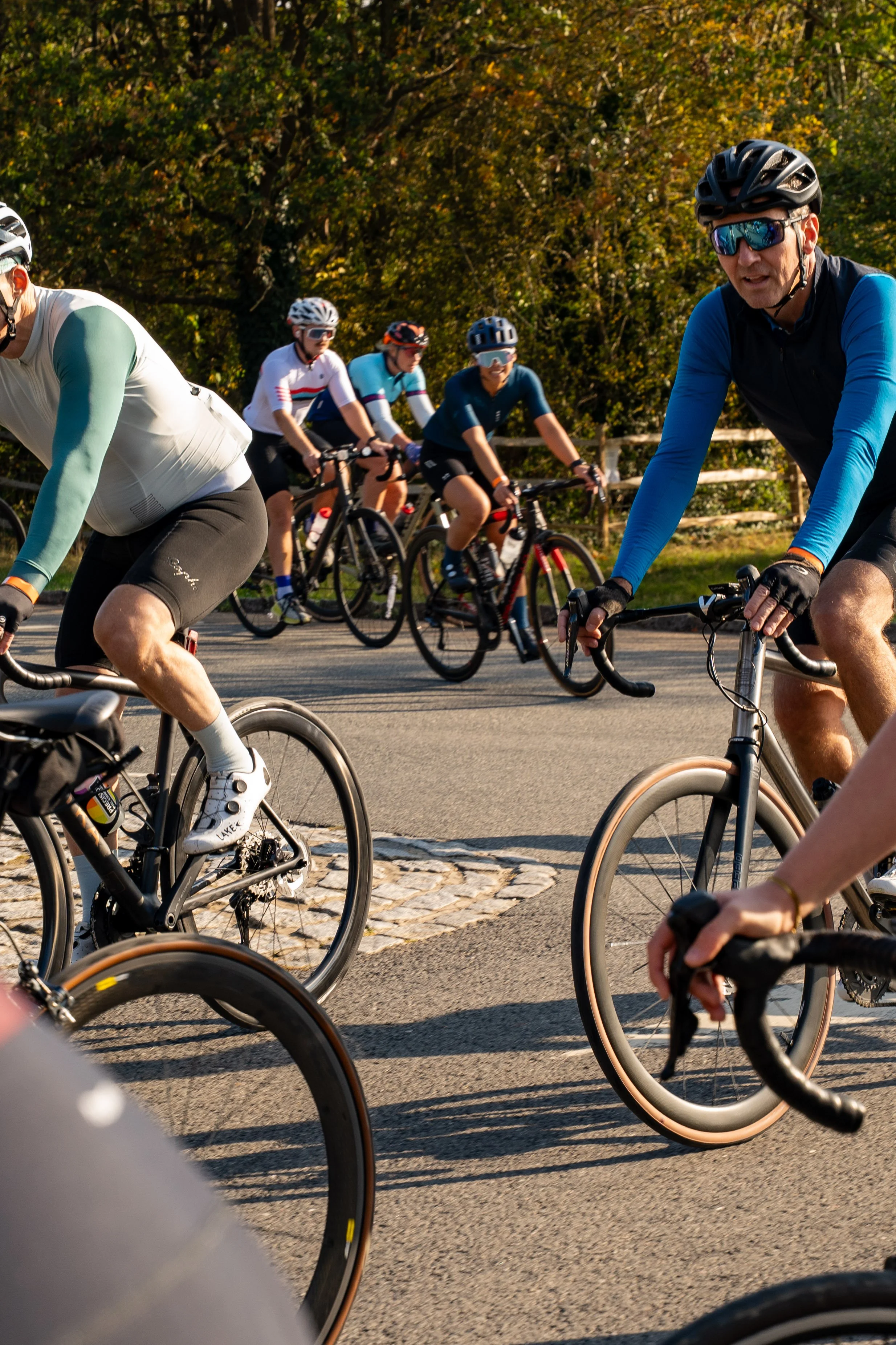 pedal mafia london-21.jpg