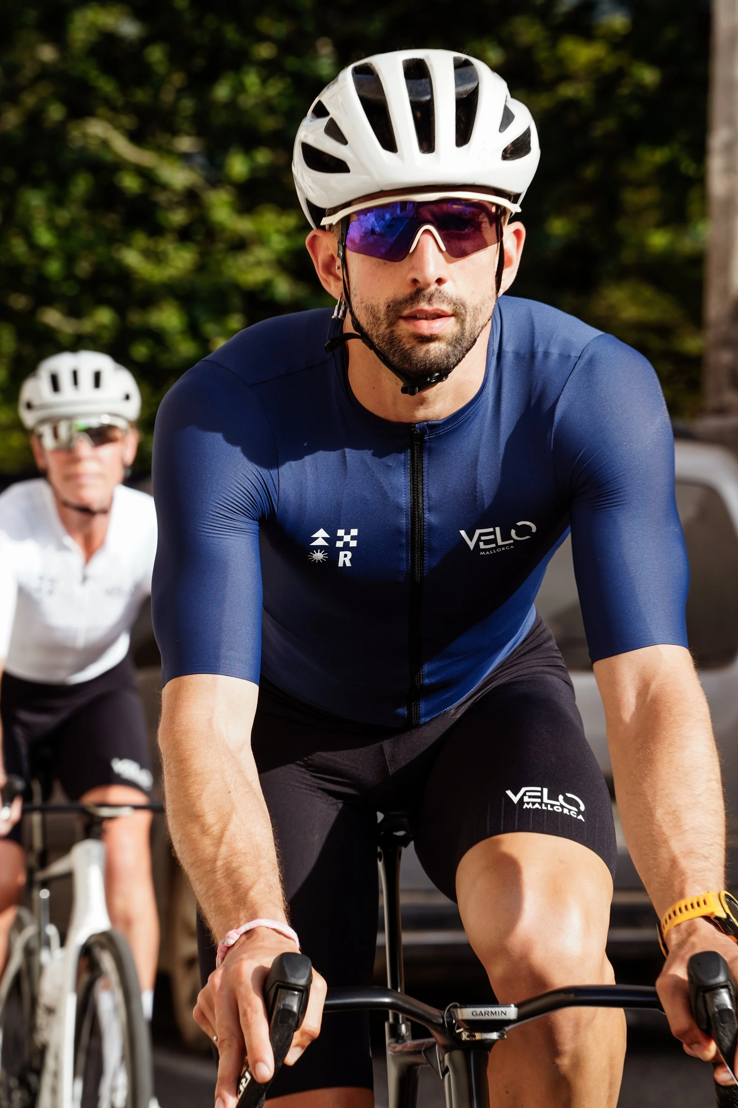 VELO MALLORCA-39.jpg