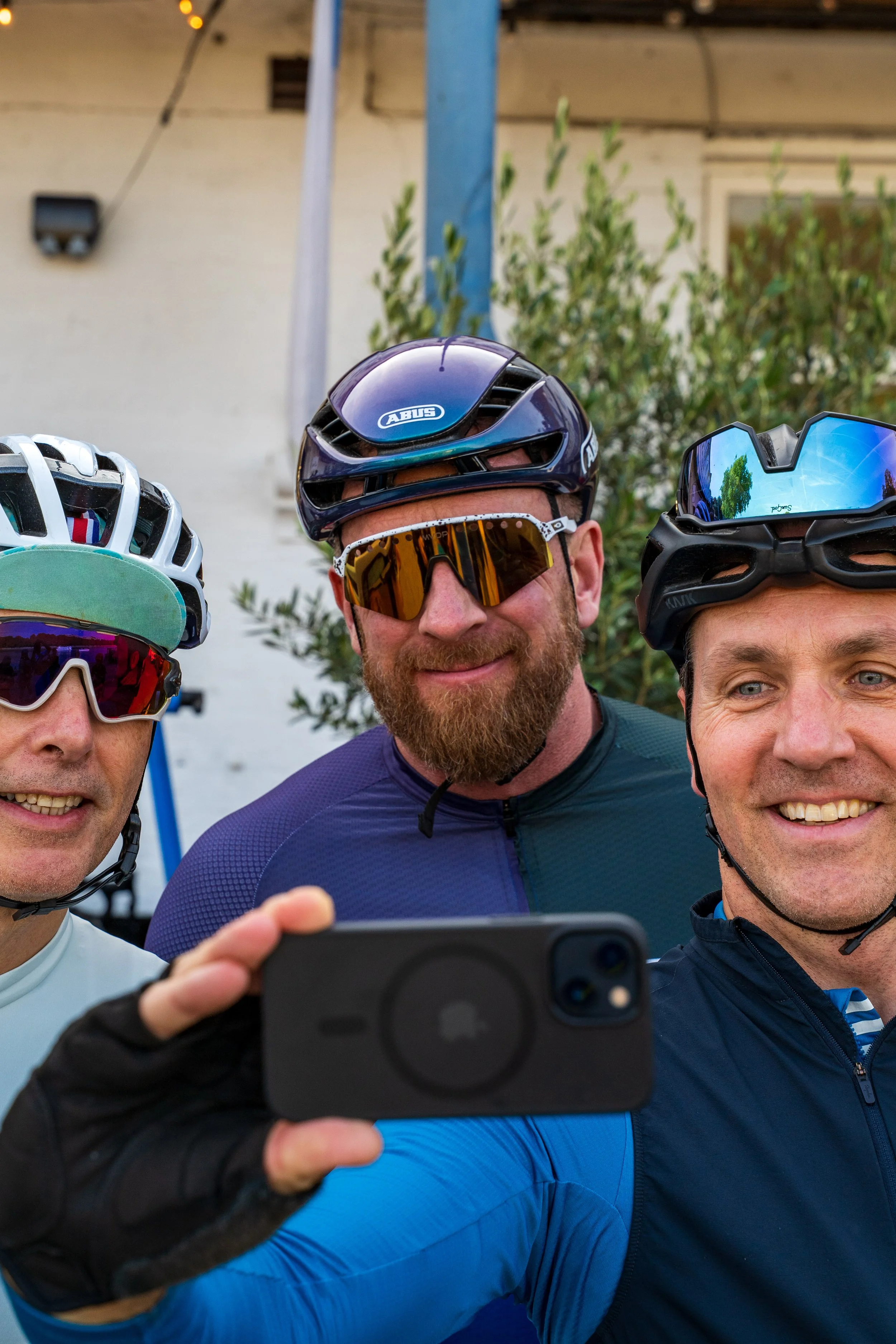 pedal mafia london-15.jpg