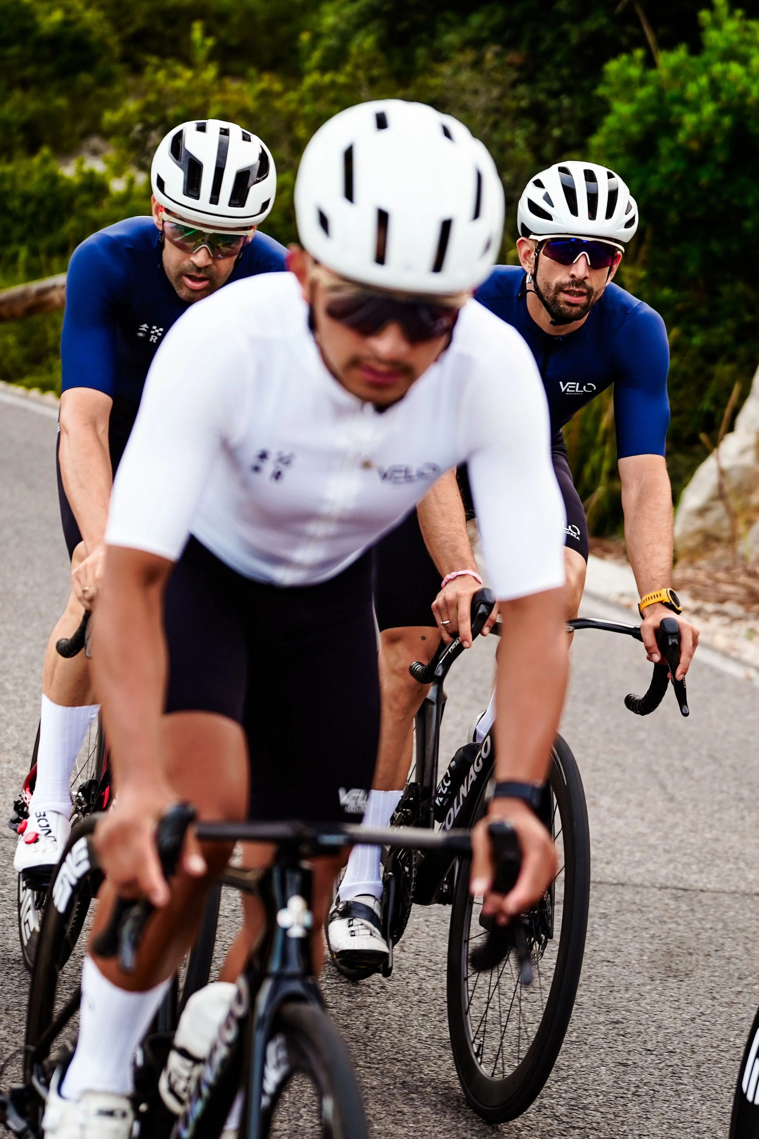 VELO MALLORCA-07.jpg